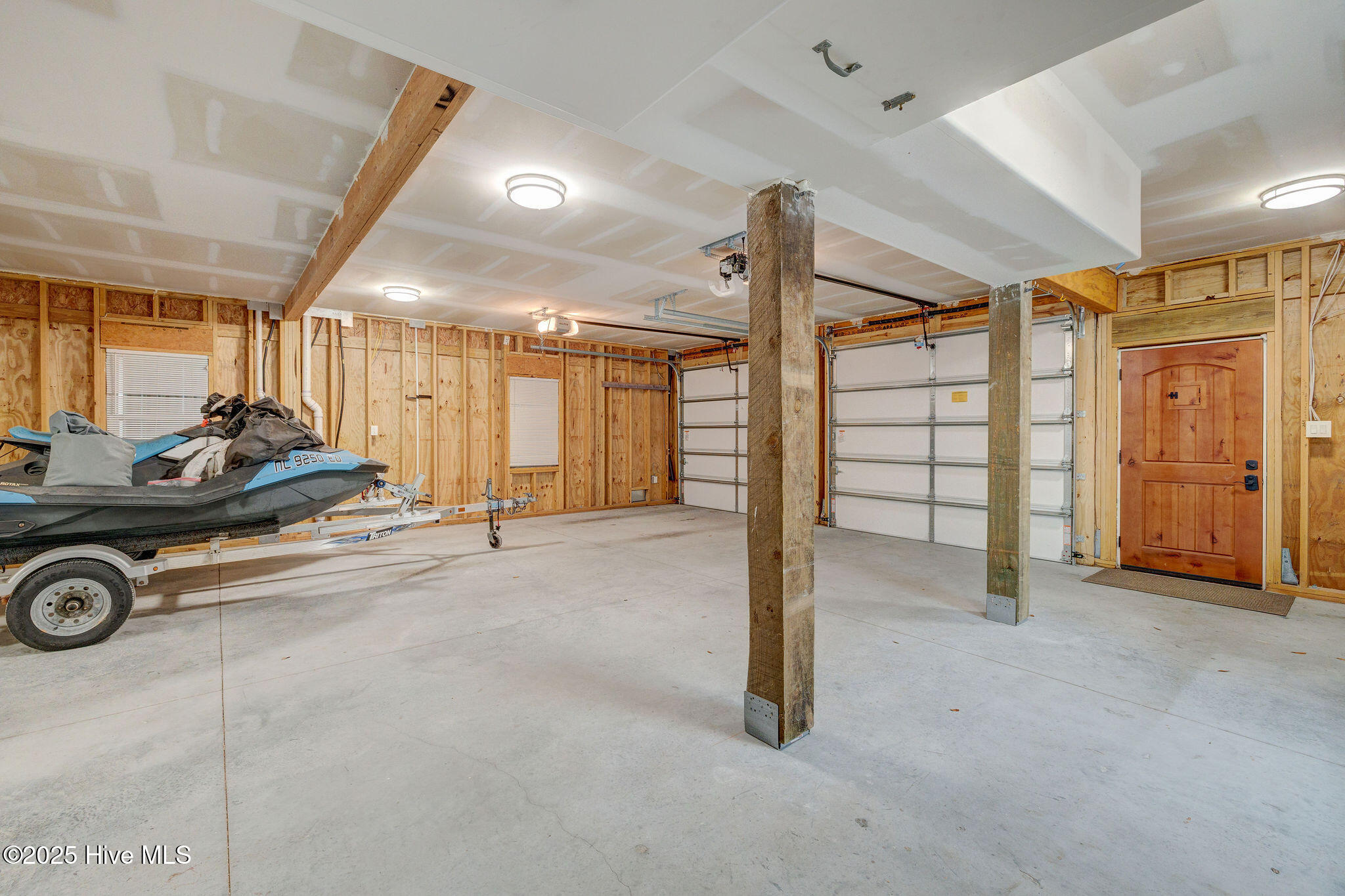 476 Andrews Road, Hampstead, NC, 28443