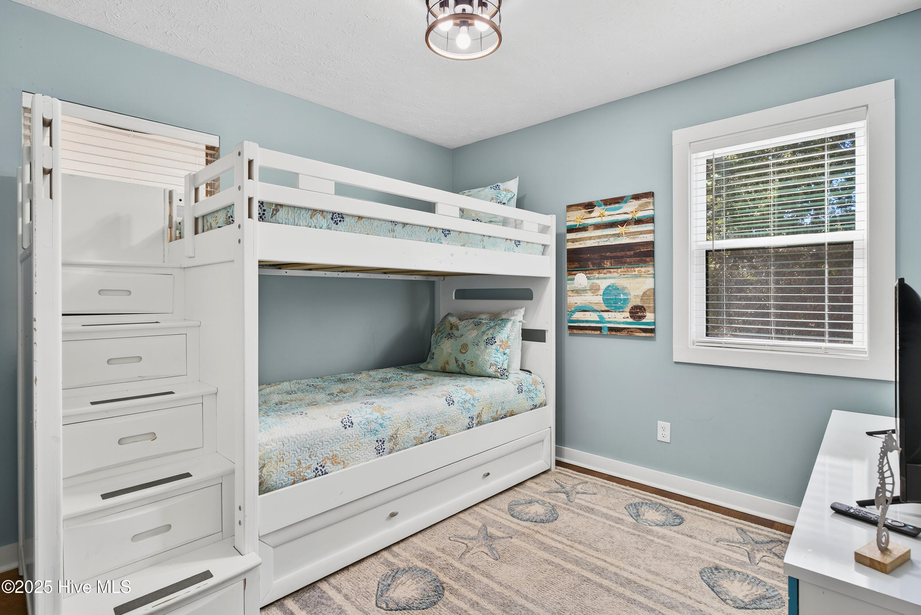 100537887 | Photo 50