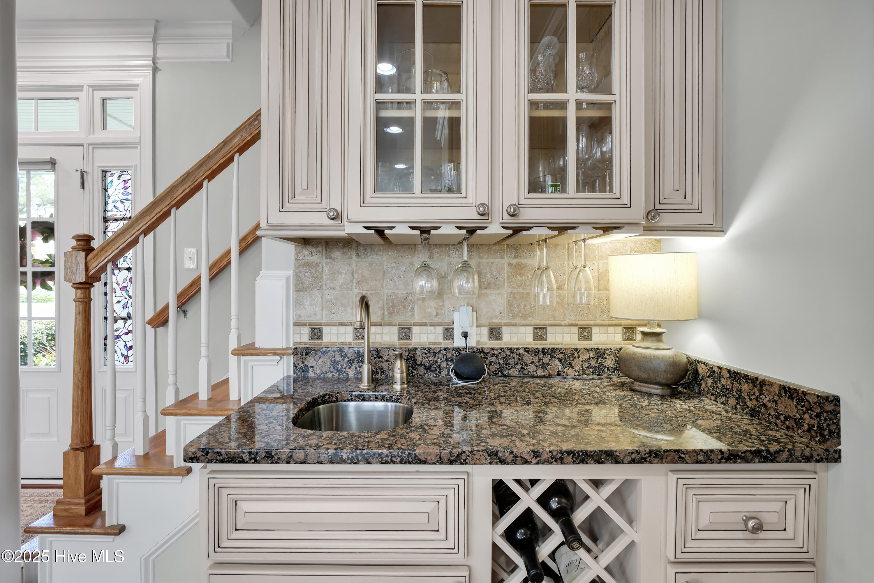 1009 Sparkle Stream Court, Leland, NC 28451 – photo 13: 1009SparkleStreamCourt-13