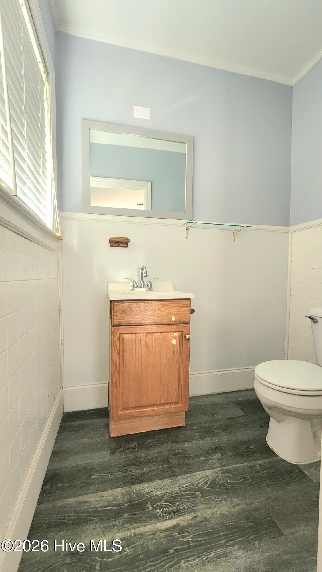 100555021 | Photo 18