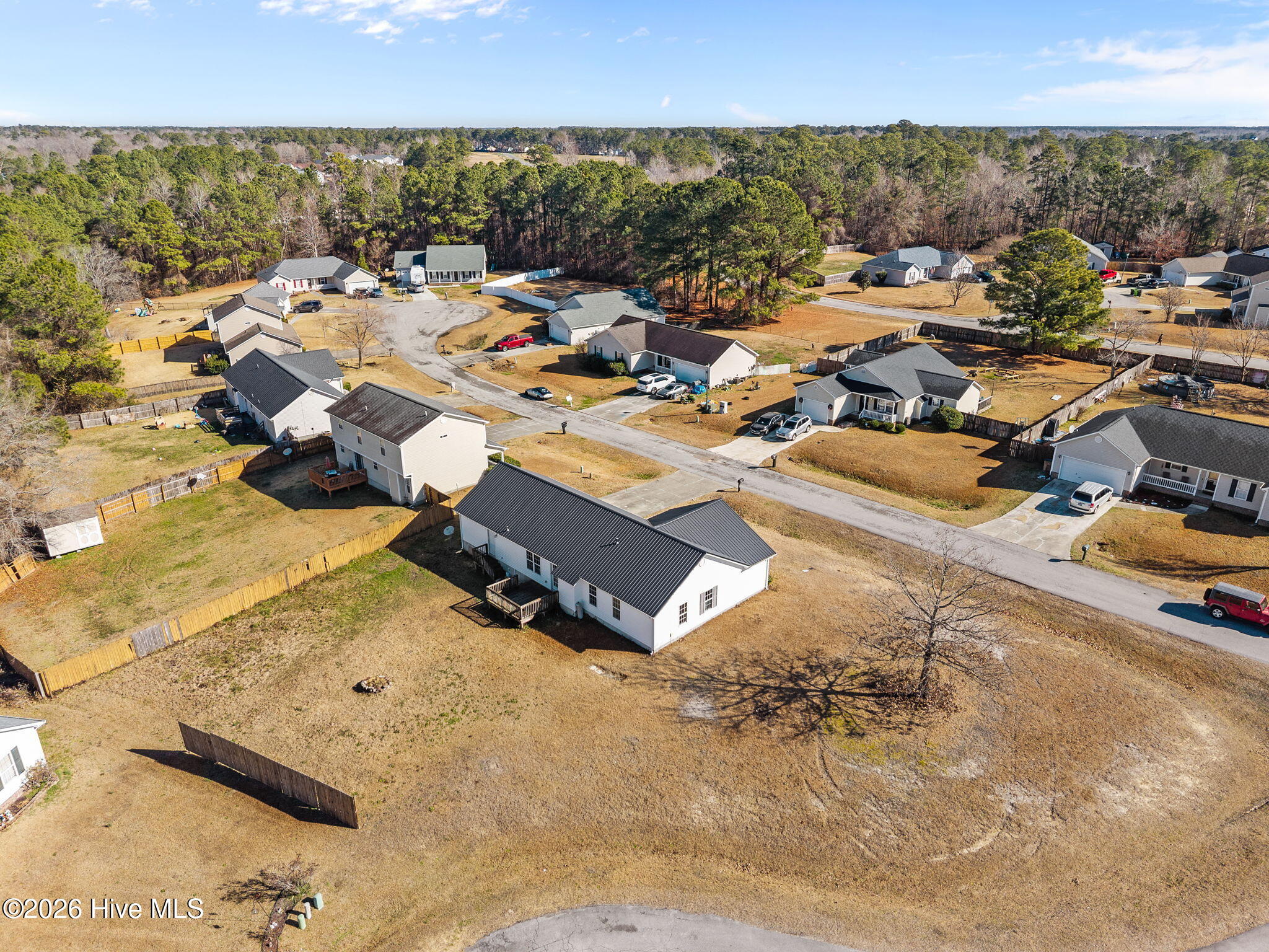 100550152 | Photo 48