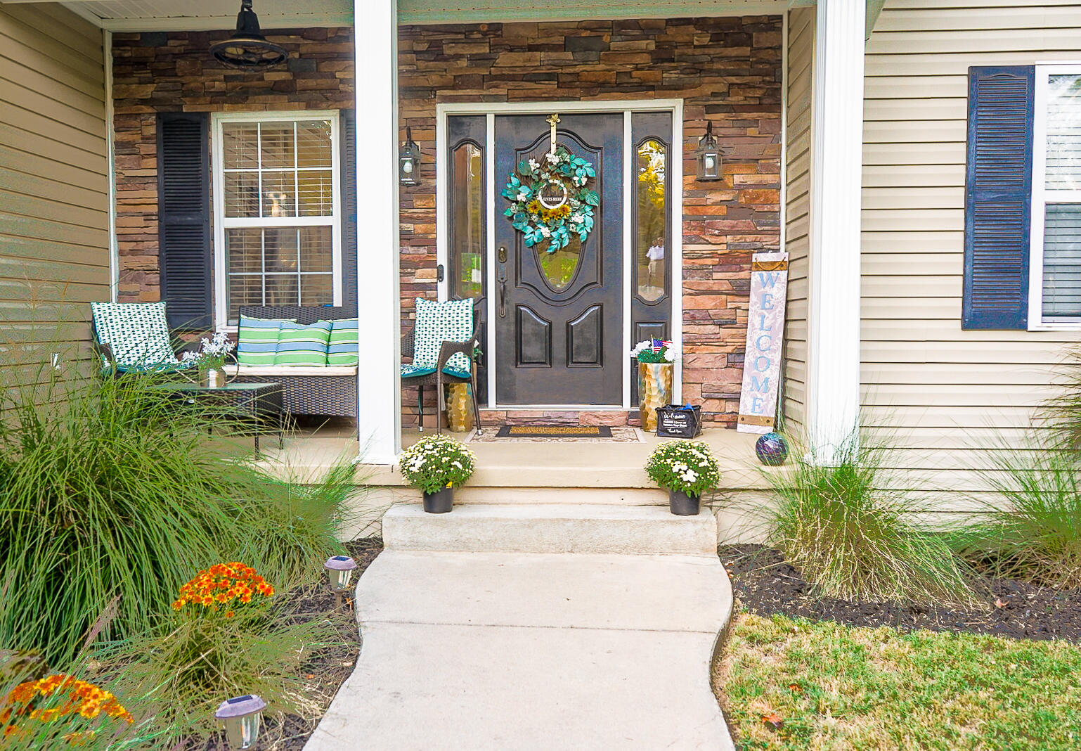 111 Ashland Drive, Mccormick, SC, 29835