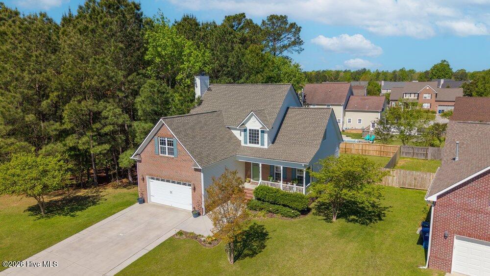 100567145 | Photo 48