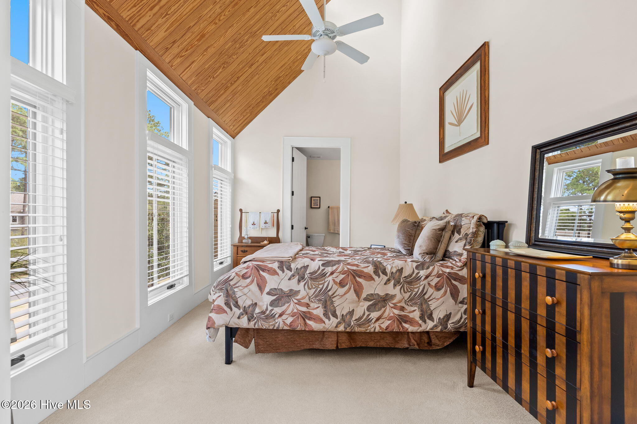 100563236 | Photo 35