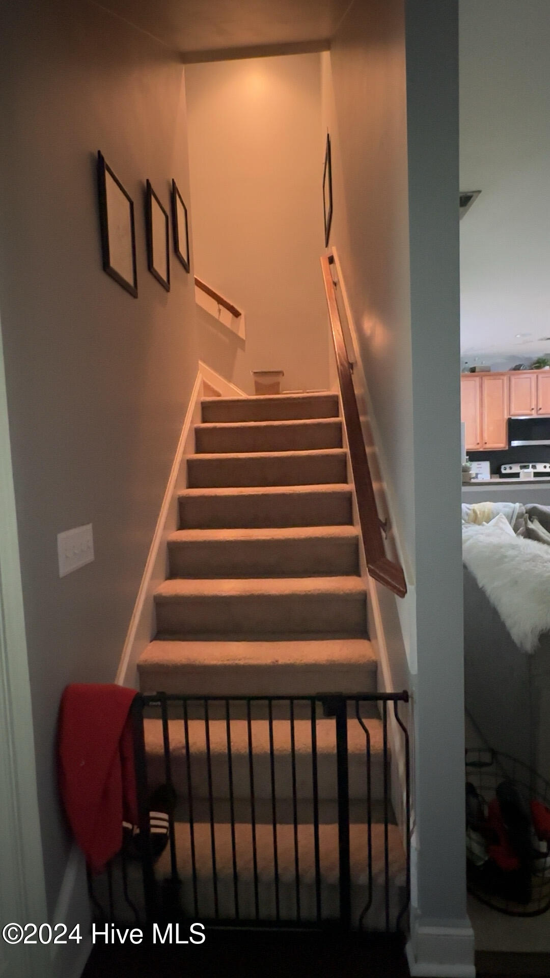 200 Murifield Drive, Jacksonville, NC, 28540