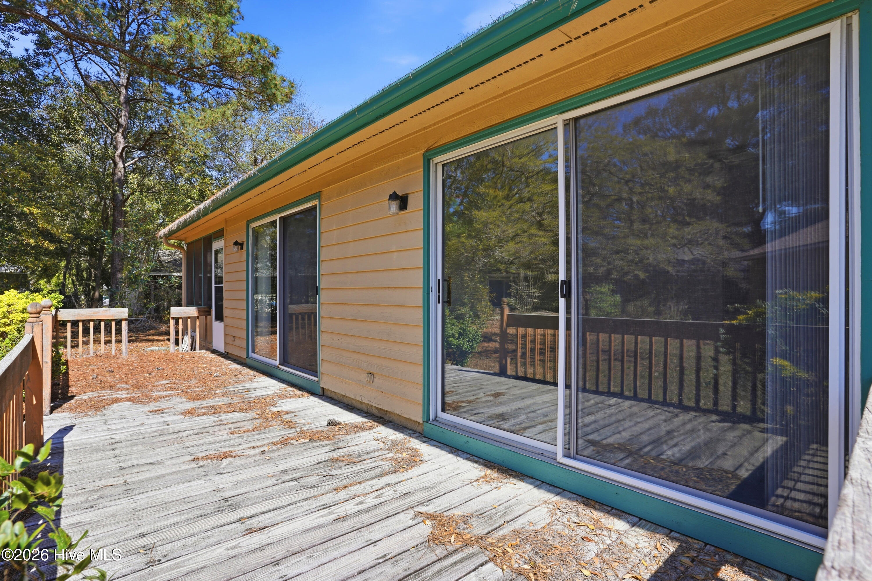 100564154 | Photo 30