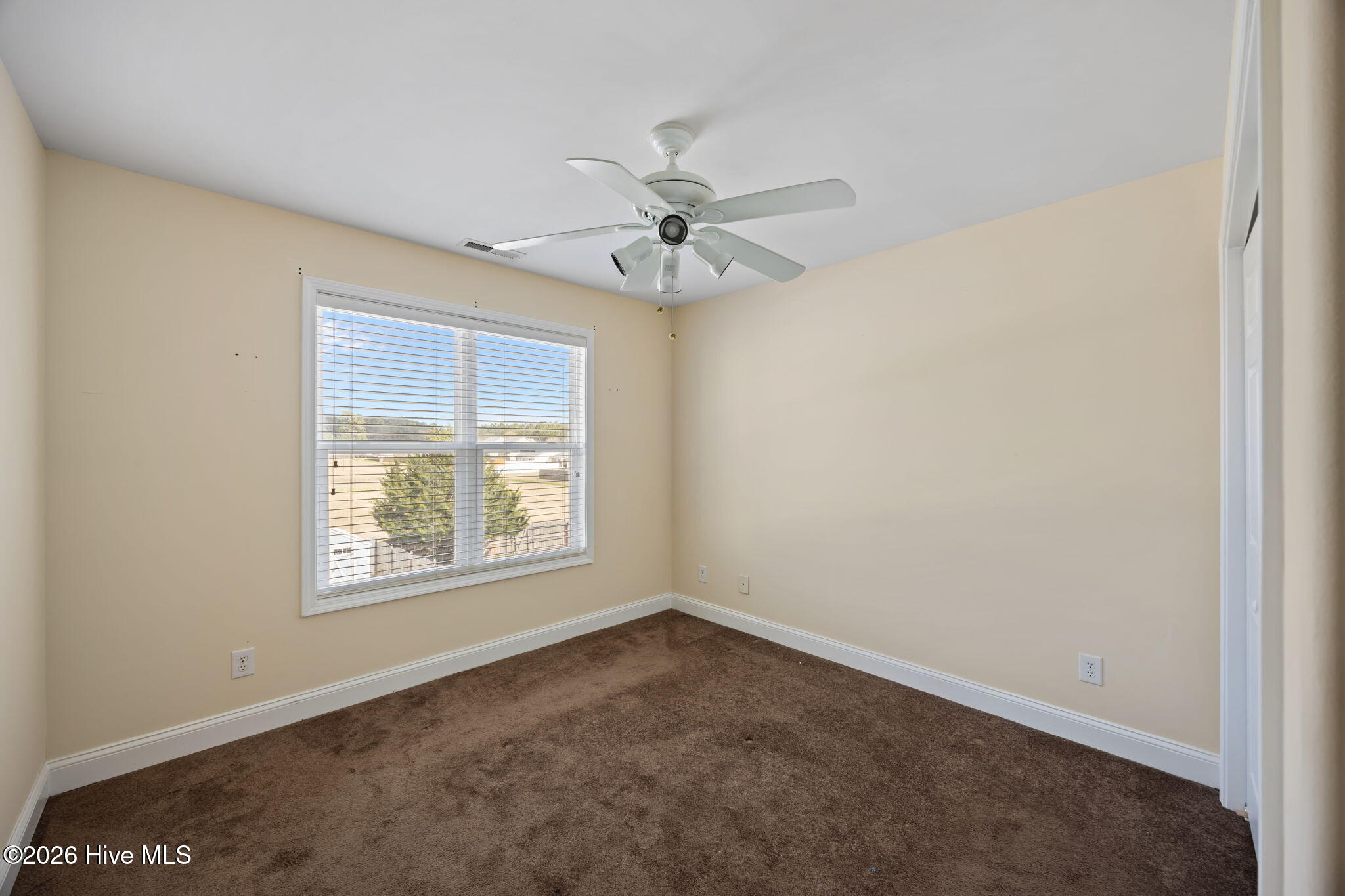 185 Crooked Run Drive,New Bern