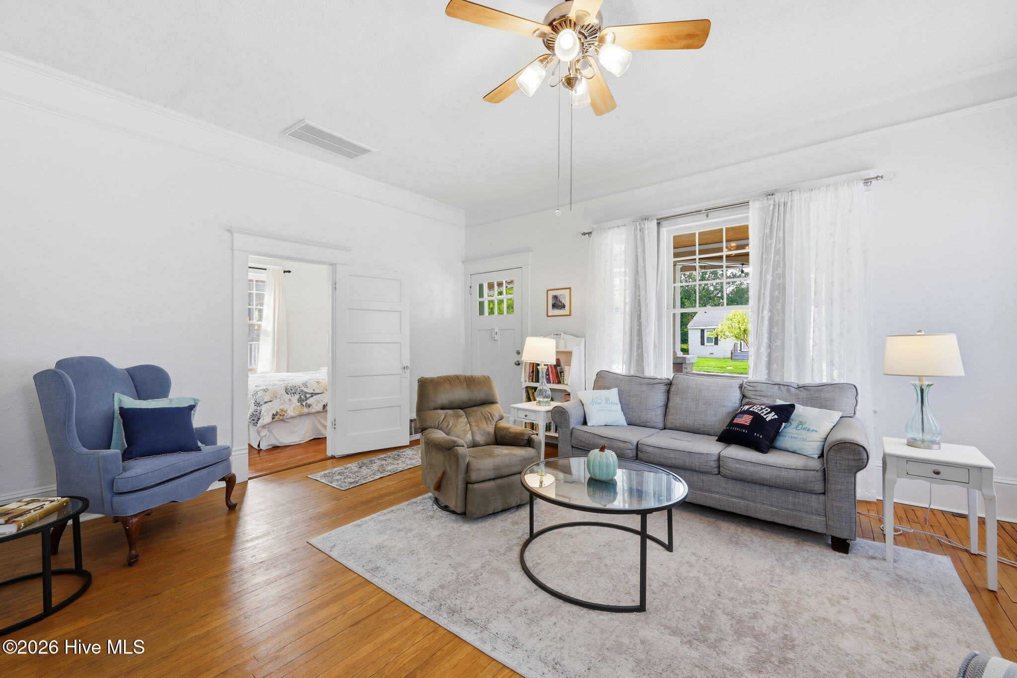 1619 Spencer Avenue,New Bern