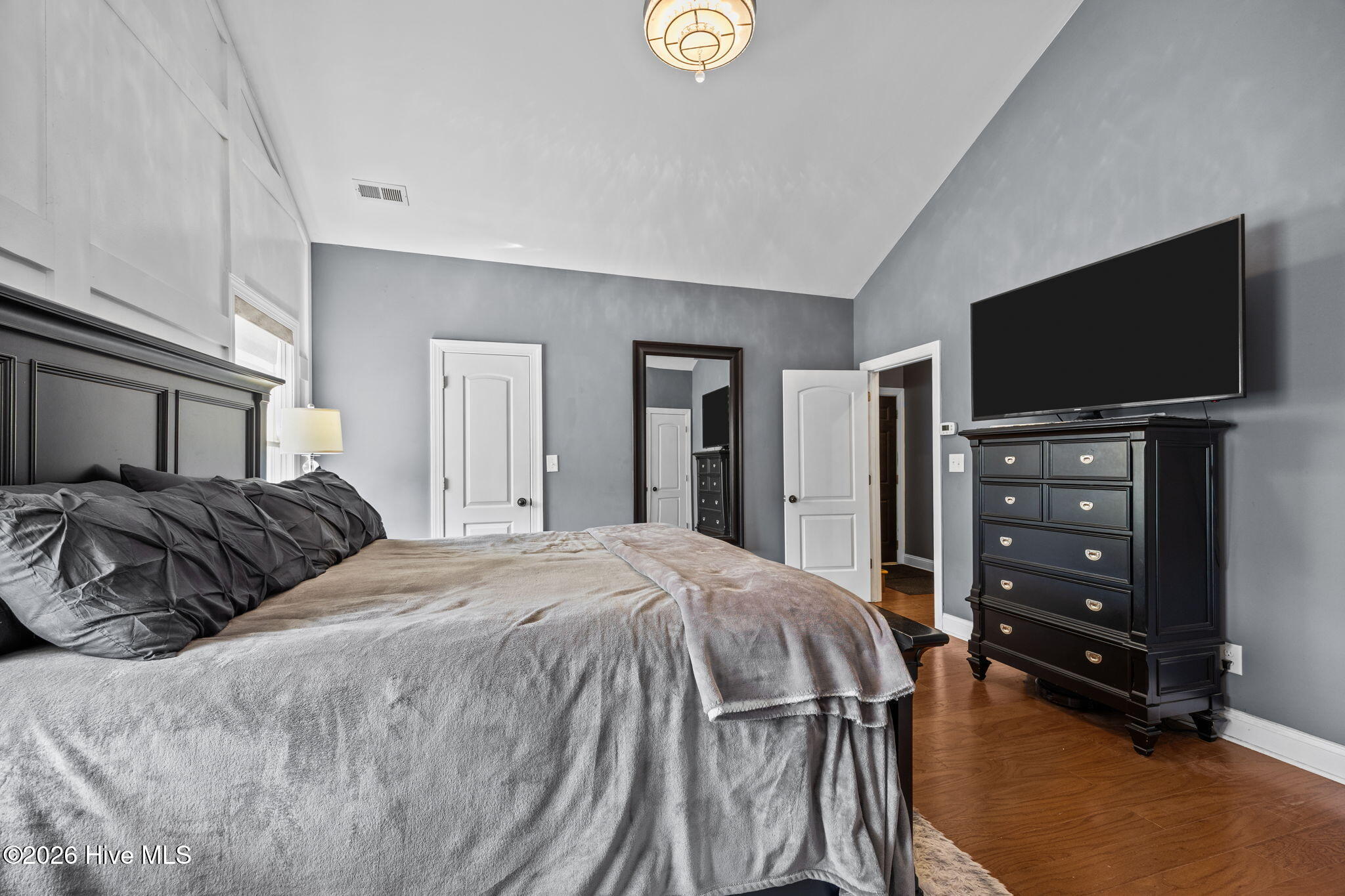 106 Wild Oak Drive,Bogue