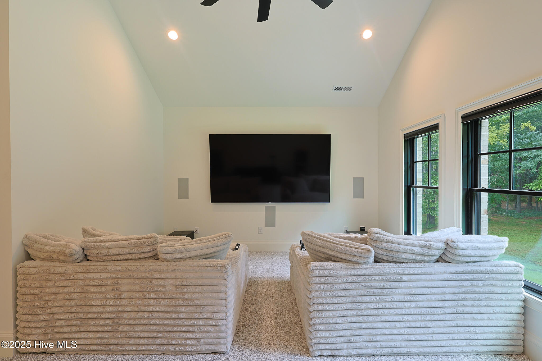 5164 Nc-24, Cameron, NC, 28326