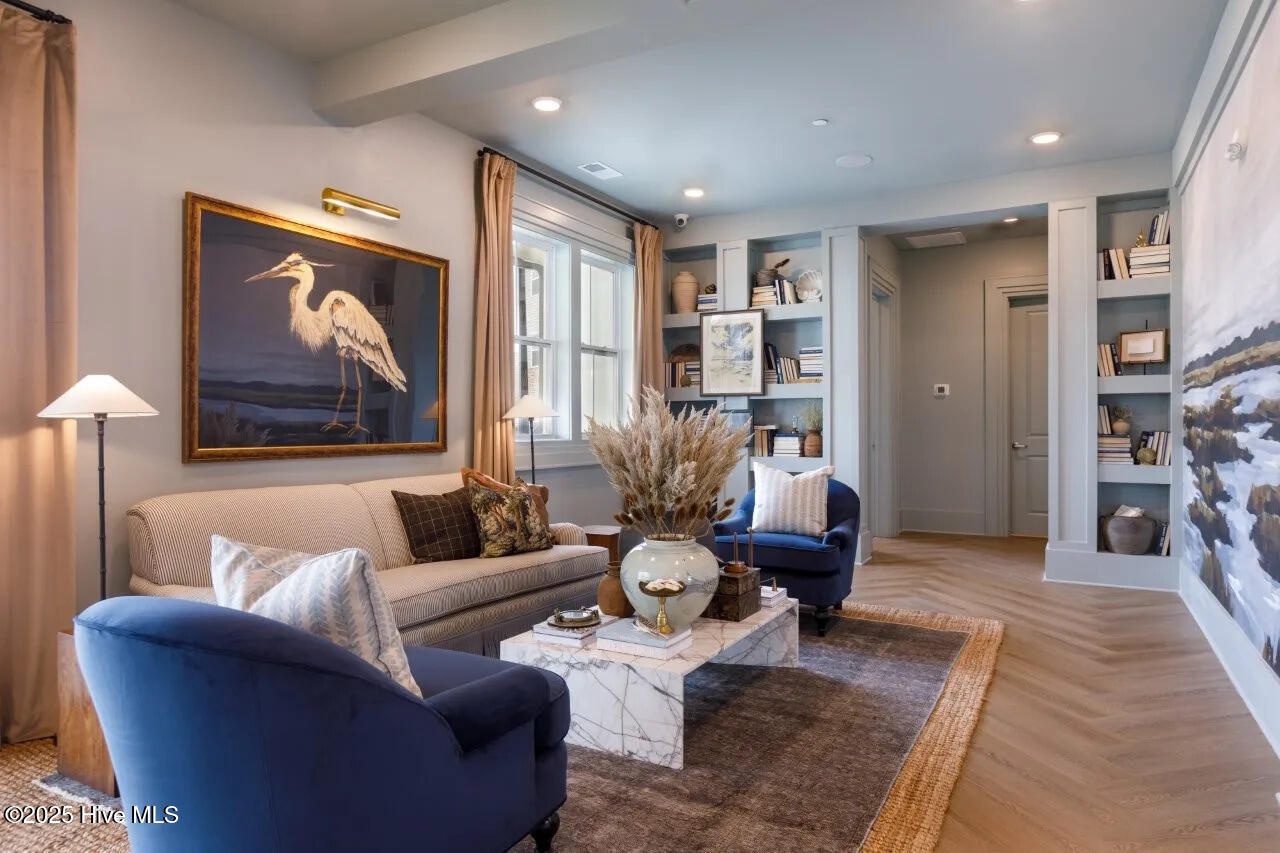 100539902 | Photo 29