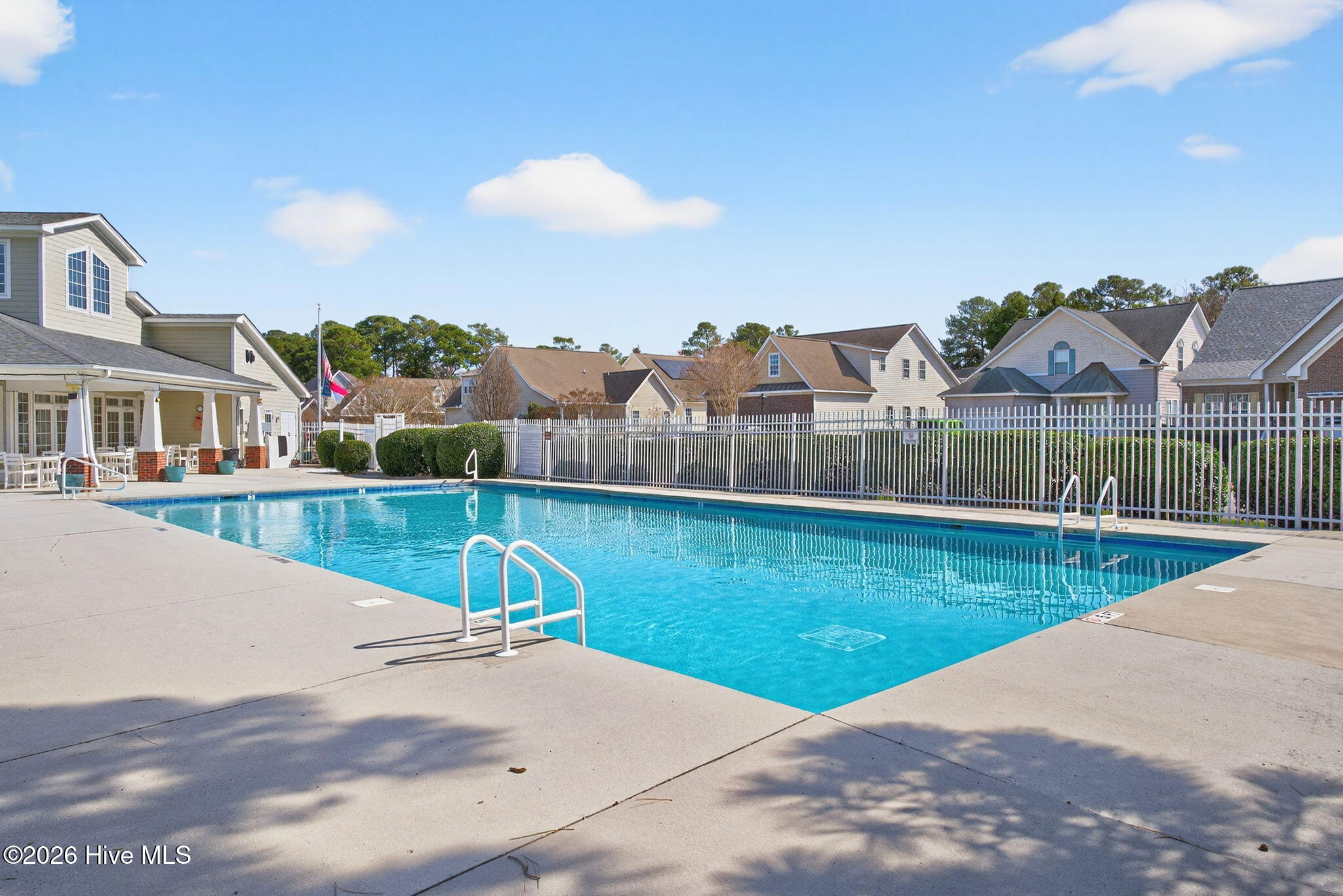 100558158 | Photo 41