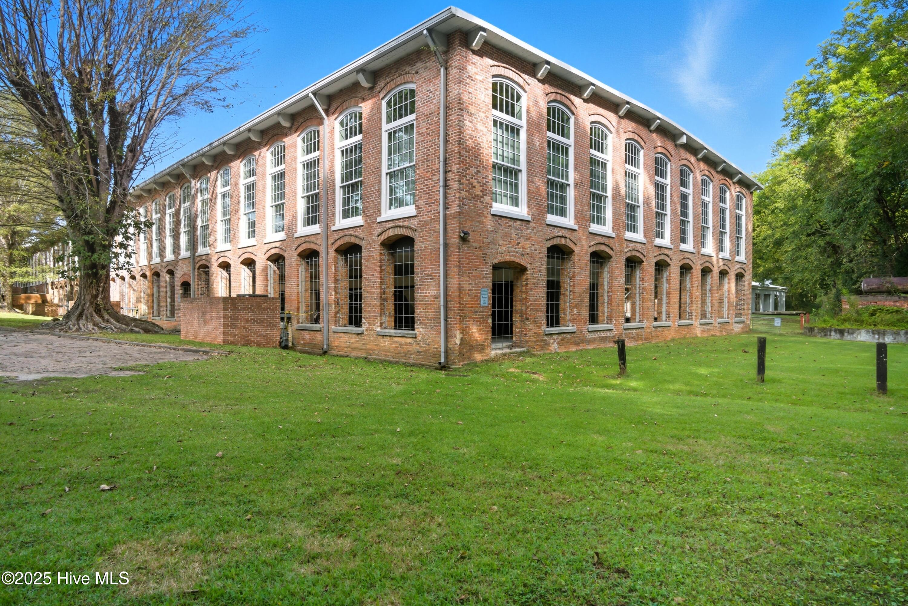 Homes for sale in Edenton, NC | 723 Mcmullan Ave #Unit 604, Edenton, NC 27932 | MLS# 100535521