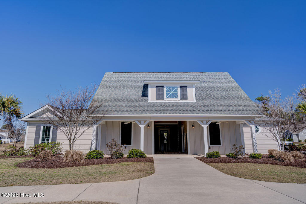 100547233 | Photo 48