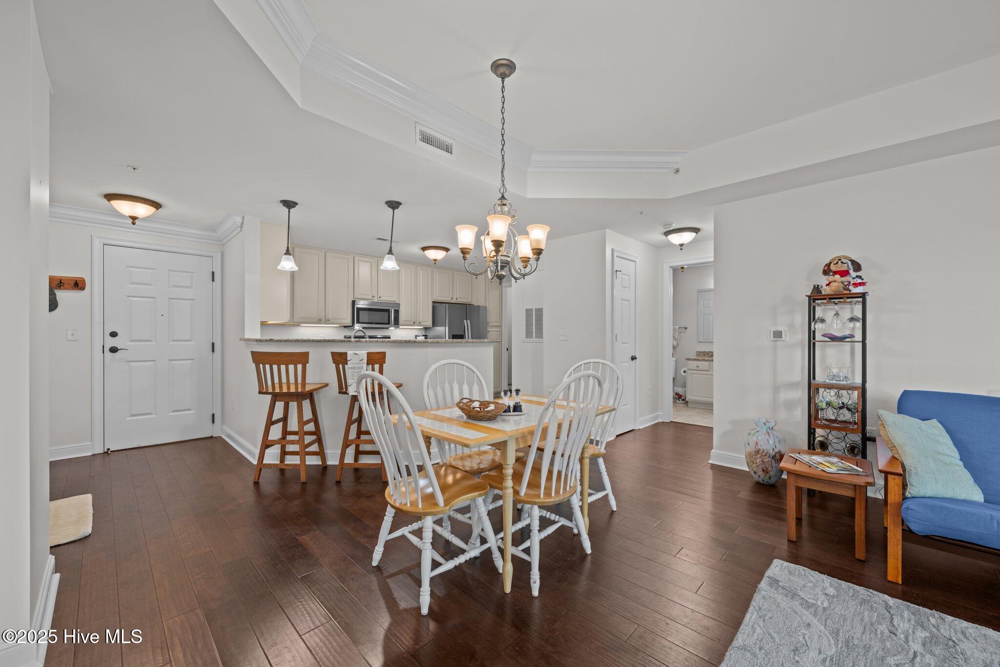 131 Sky Sail Boulevard,New Bern