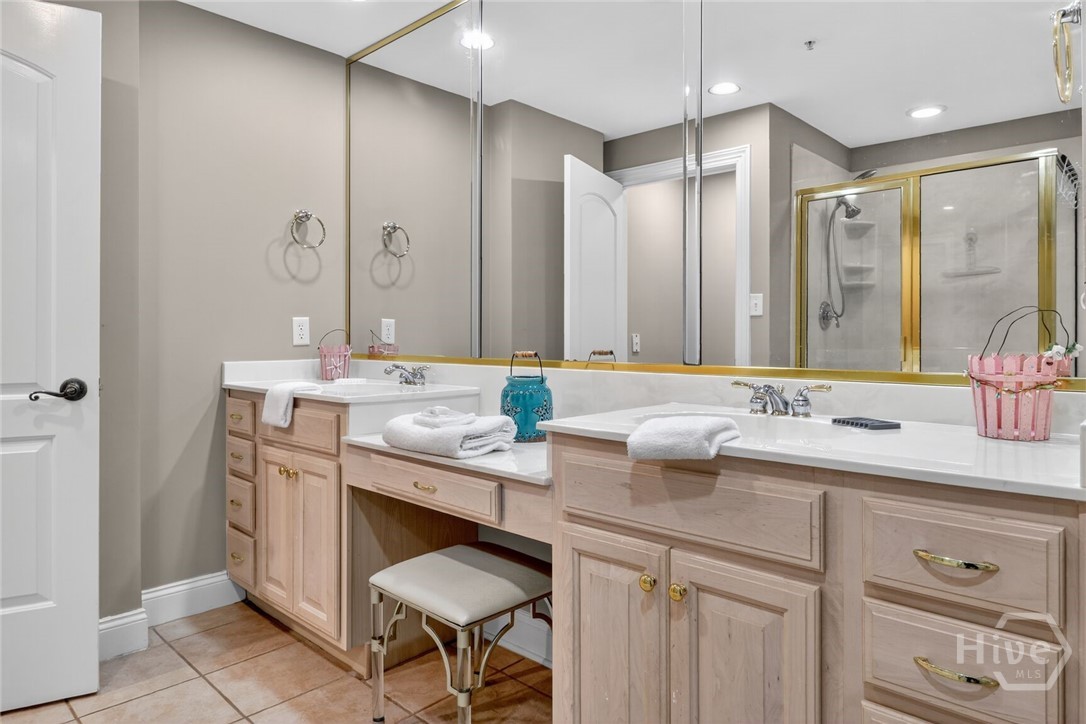 214 Butler Avenue Avenue UNIT 105, Tybee Island, GA, 31328