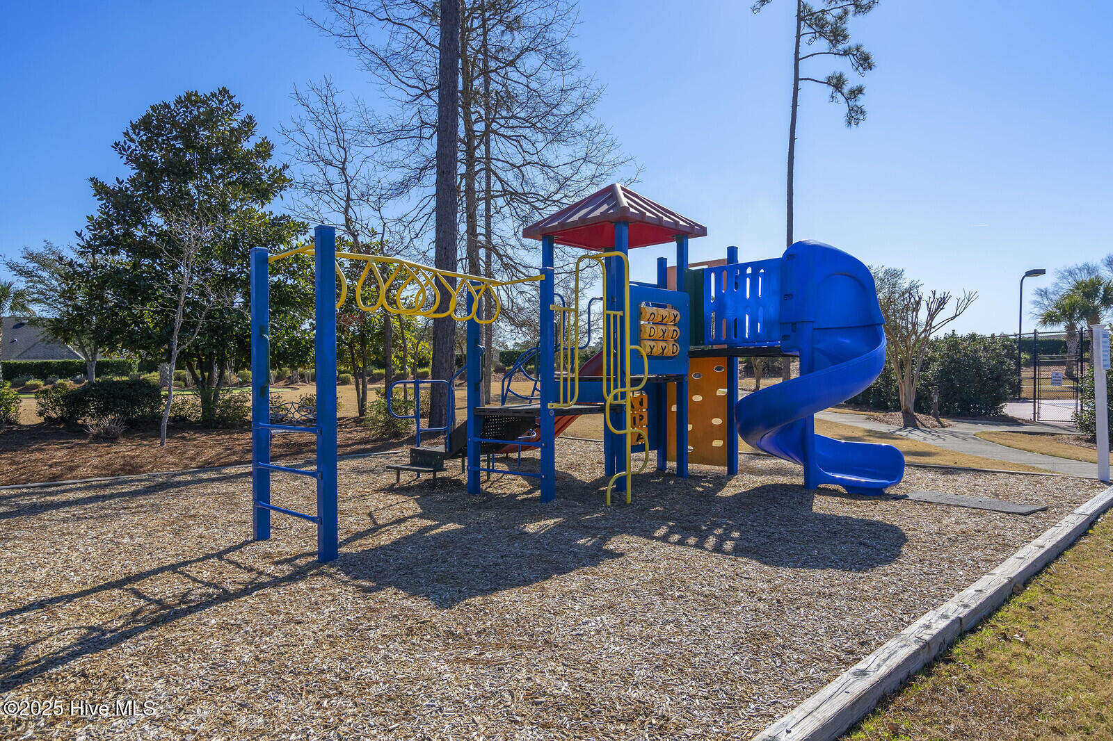 100471796 | Photo 58