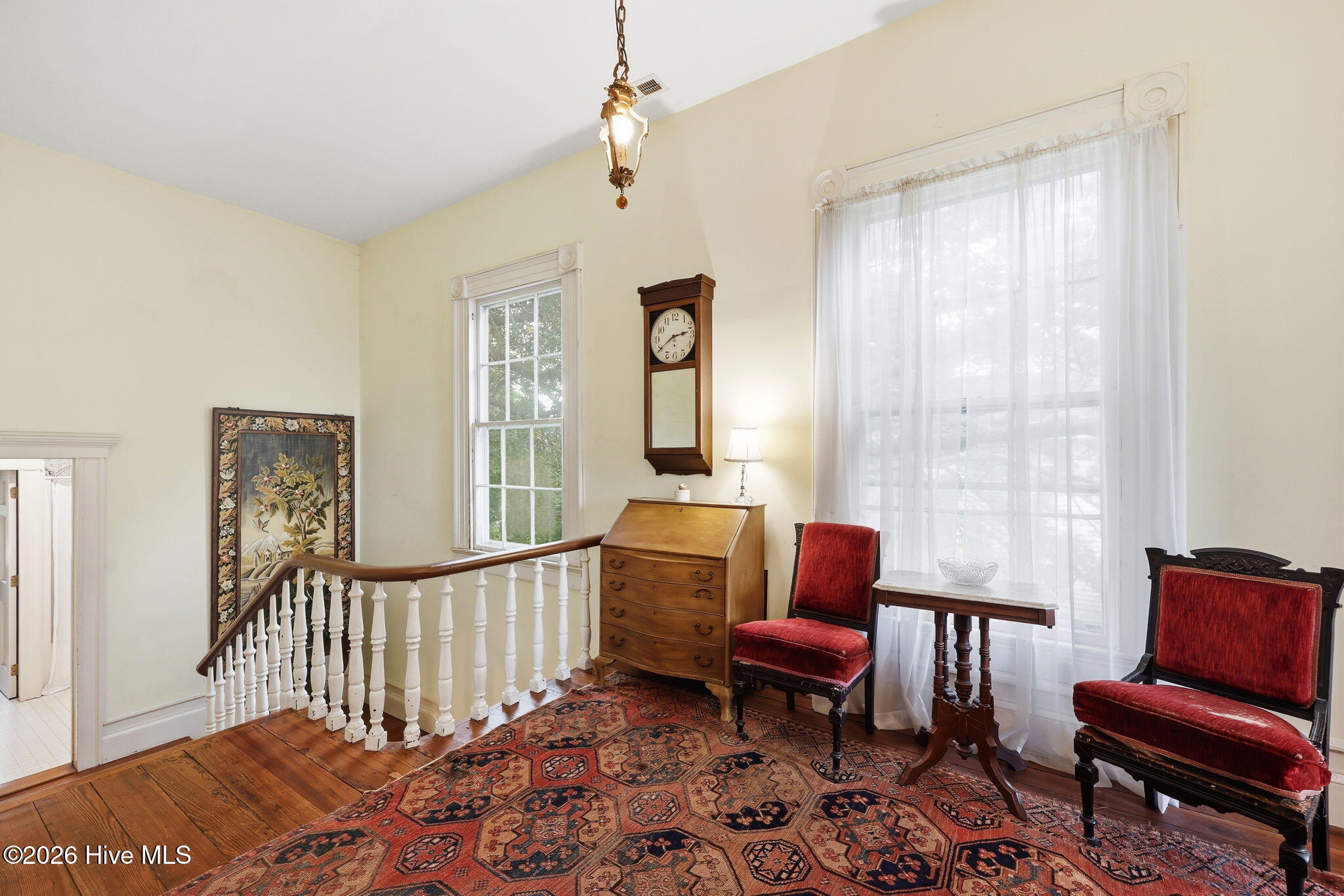307 Ann Street,Beaufort