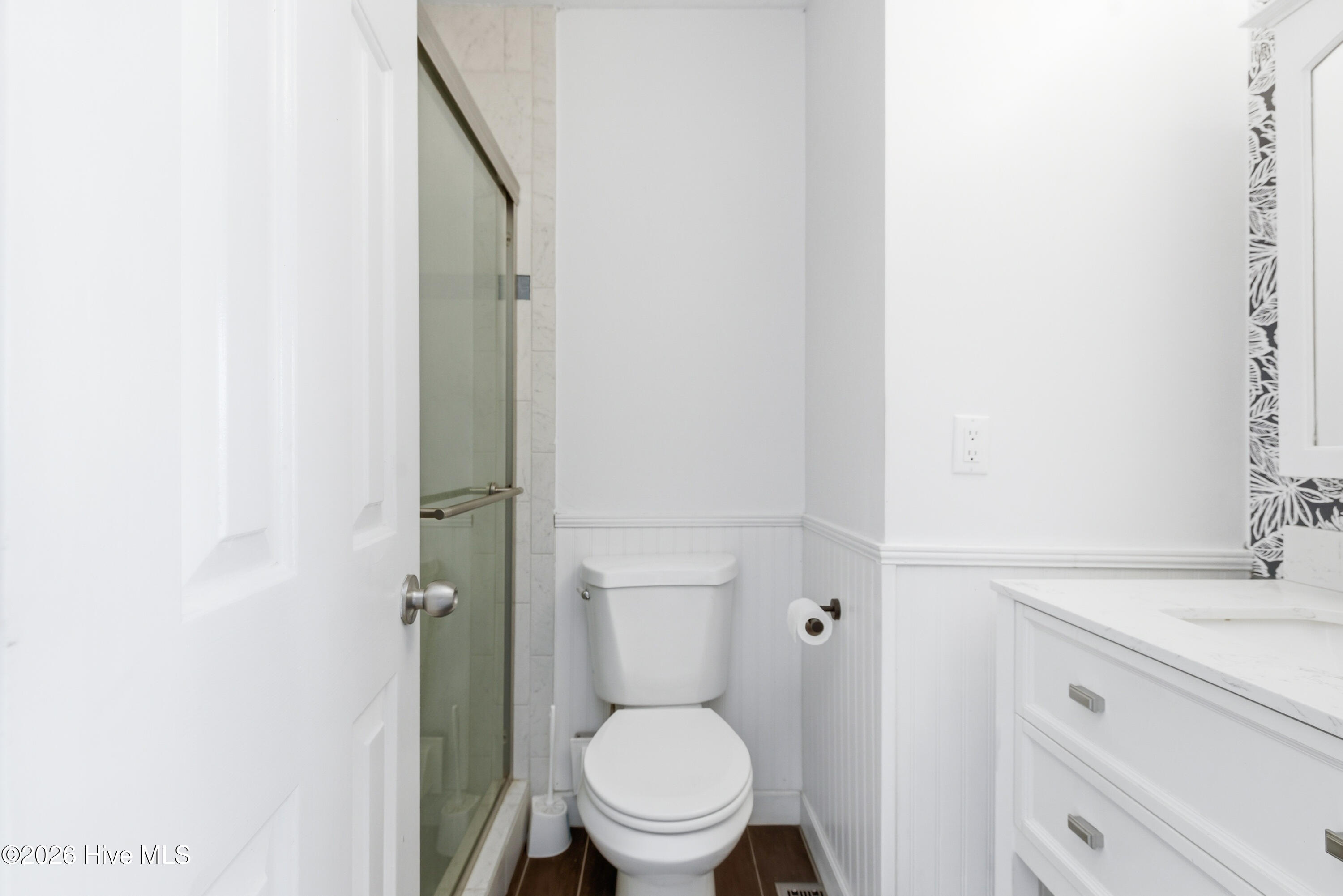 600 Linksider Drive UNIT Apt C5, Wilmington, NC, 28412