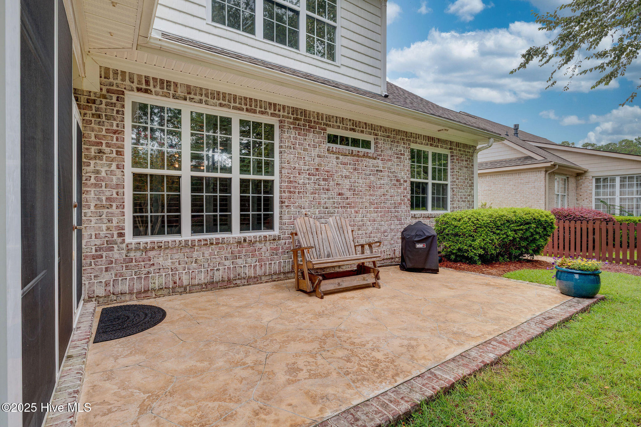 504 Horton Place, Winnabow, NC 28479 – photo 11: 504HortonPlace-50