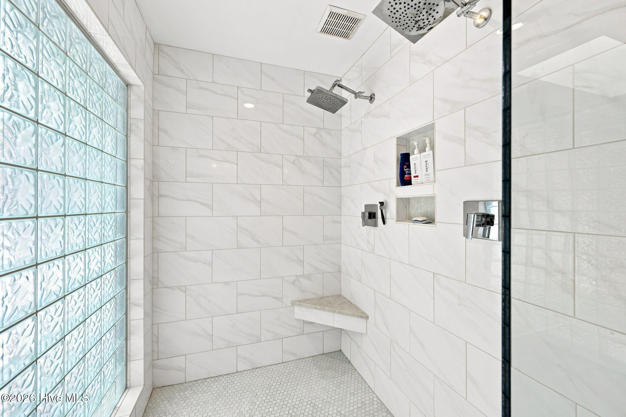 5633 Styron Drive,Oriental