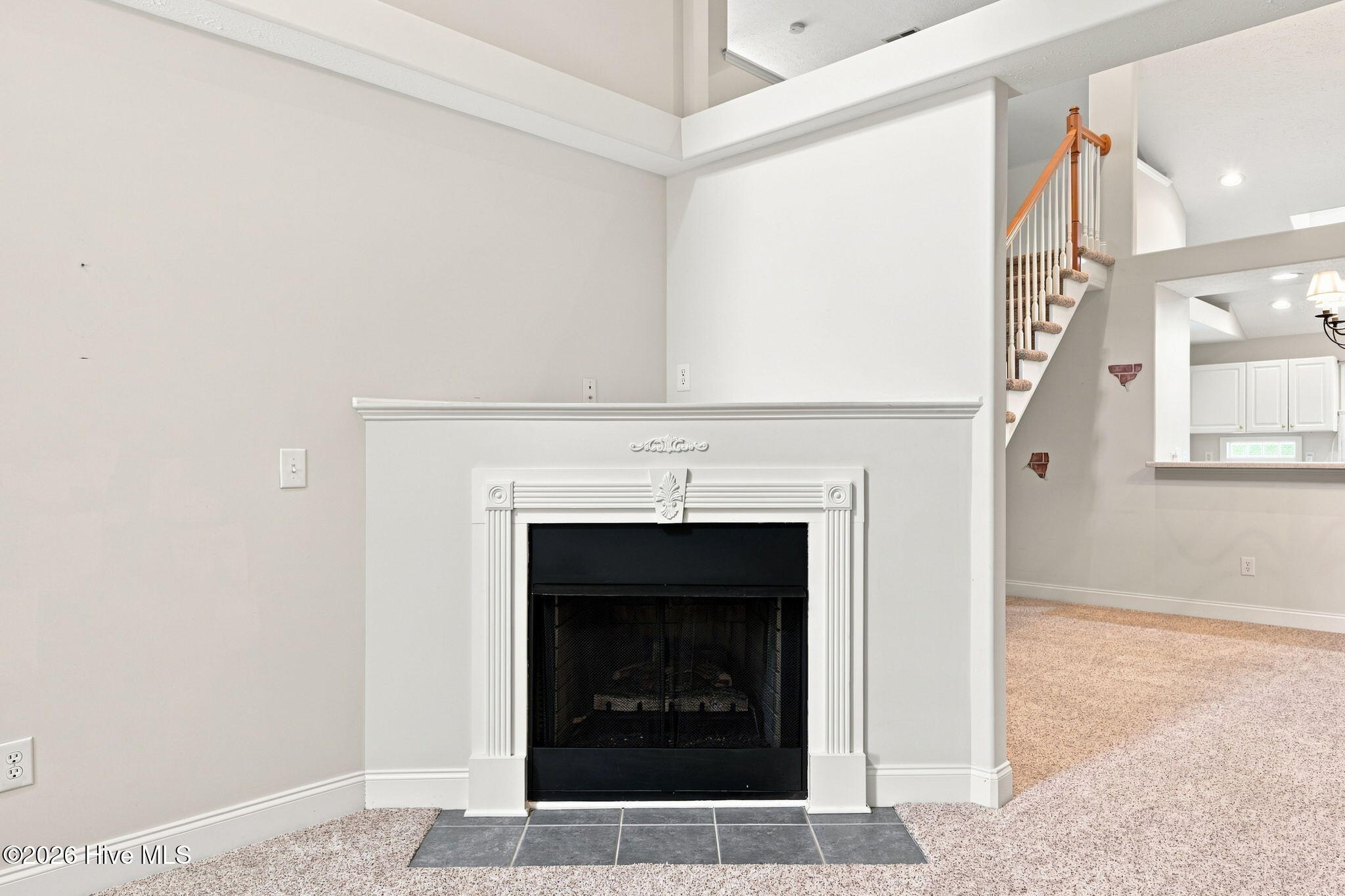 104 Uster Court,New Bern