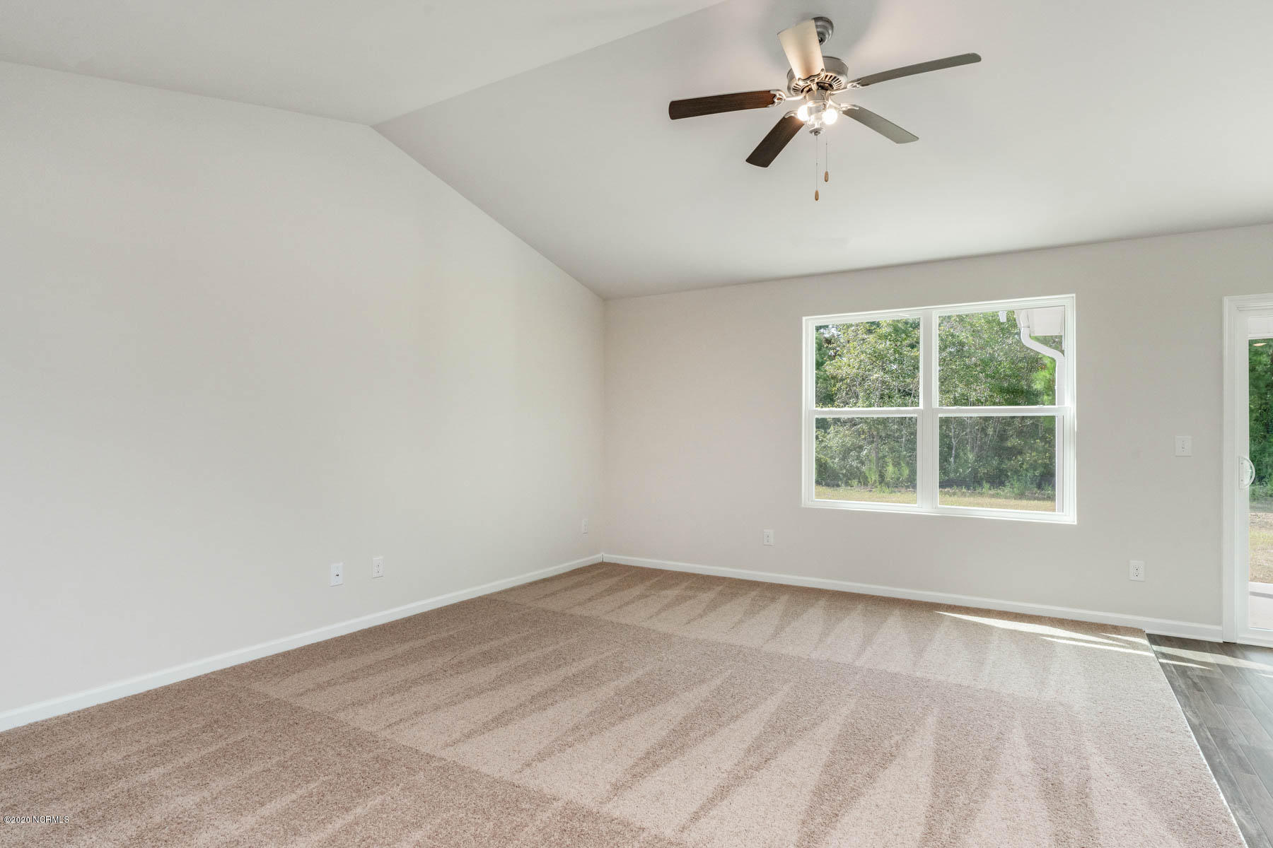 Southeast_Allatoona_R_4