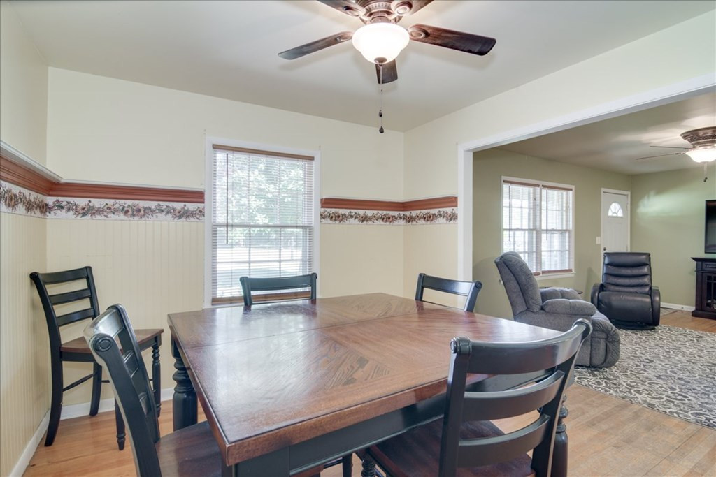 550 Gary Glen Drive, Martinez, GA 30907 Listing Photo  10