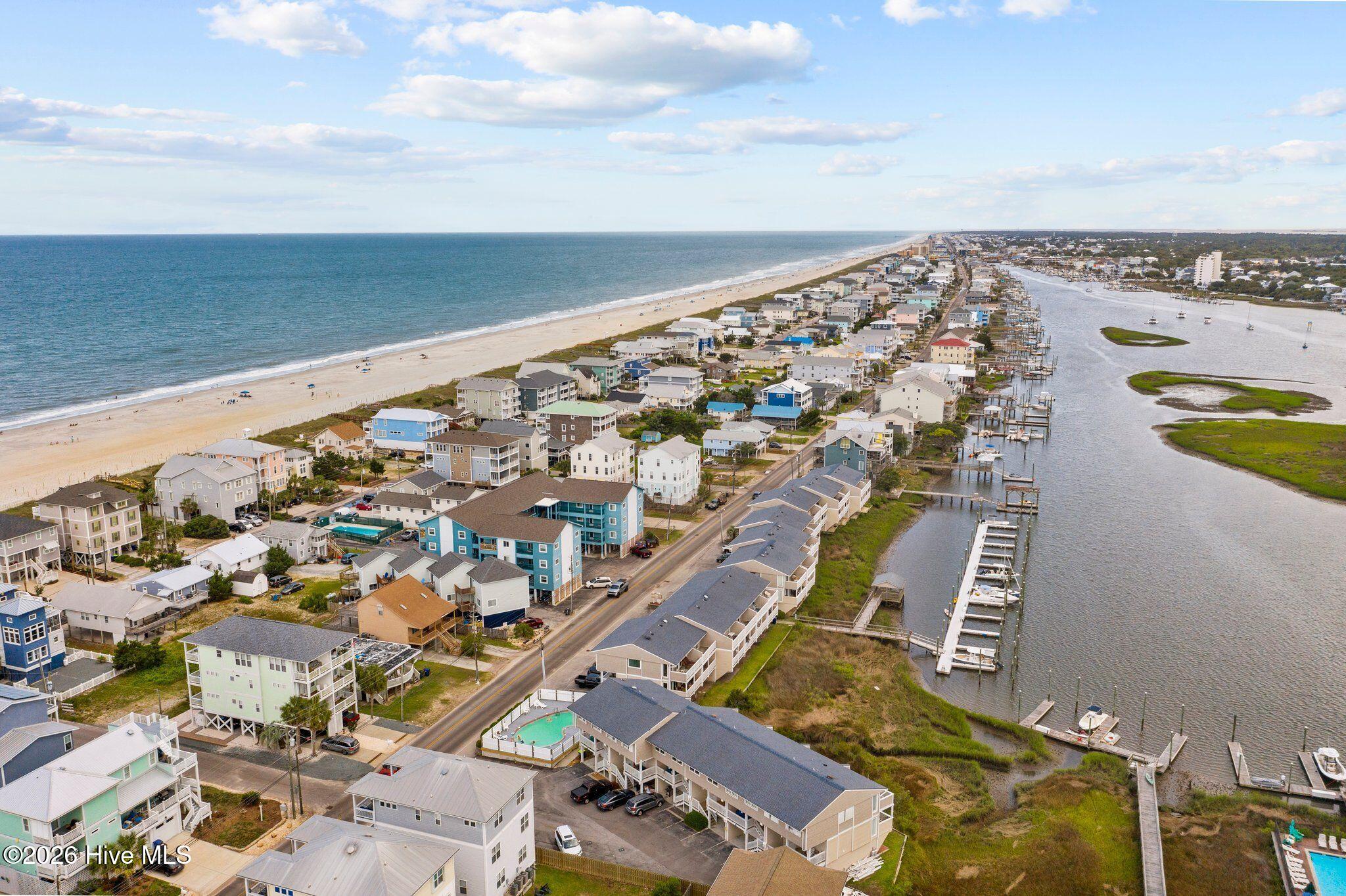 100552917 | Photo 26