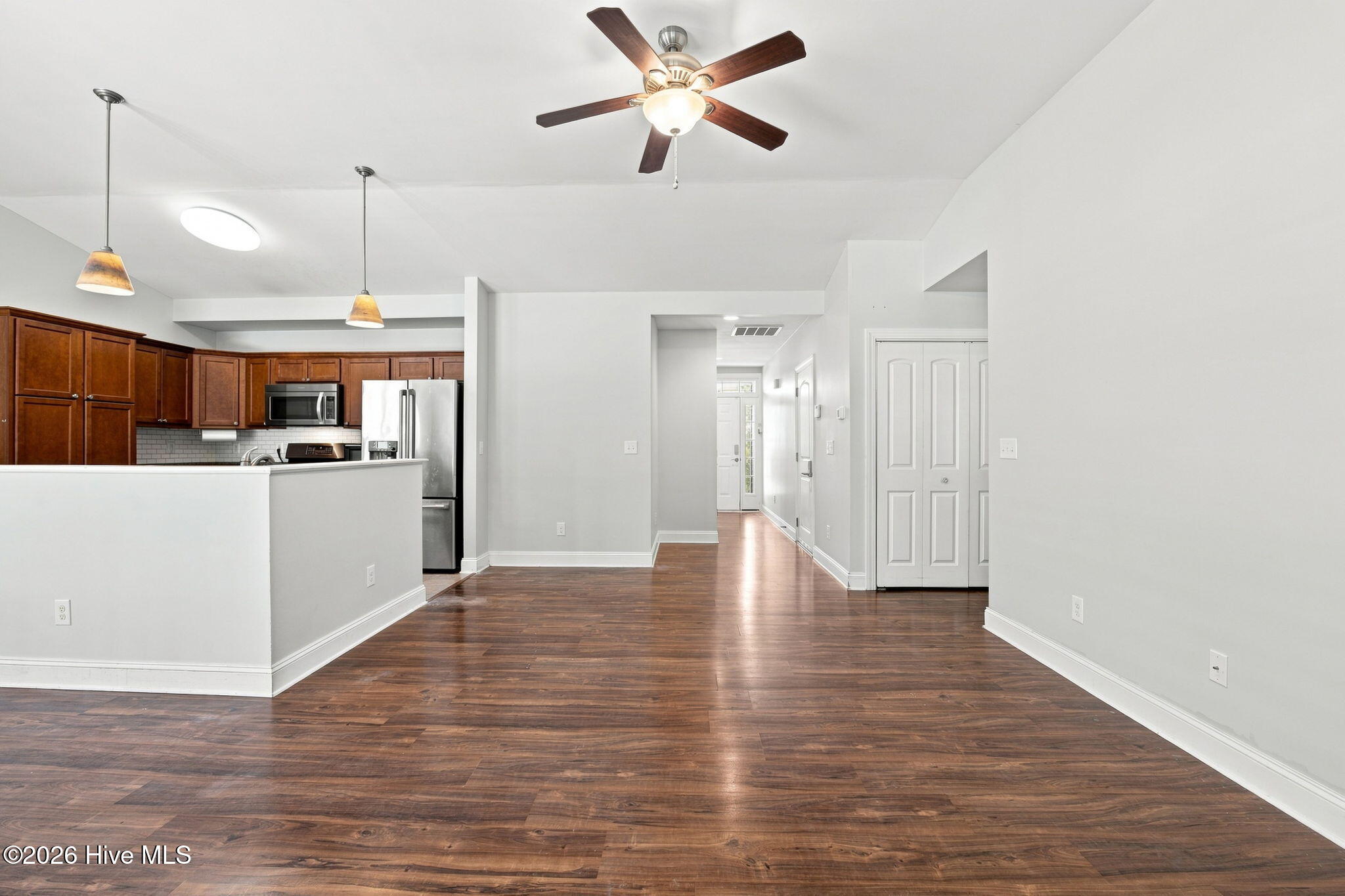3154 Drew Avenue,New Bern