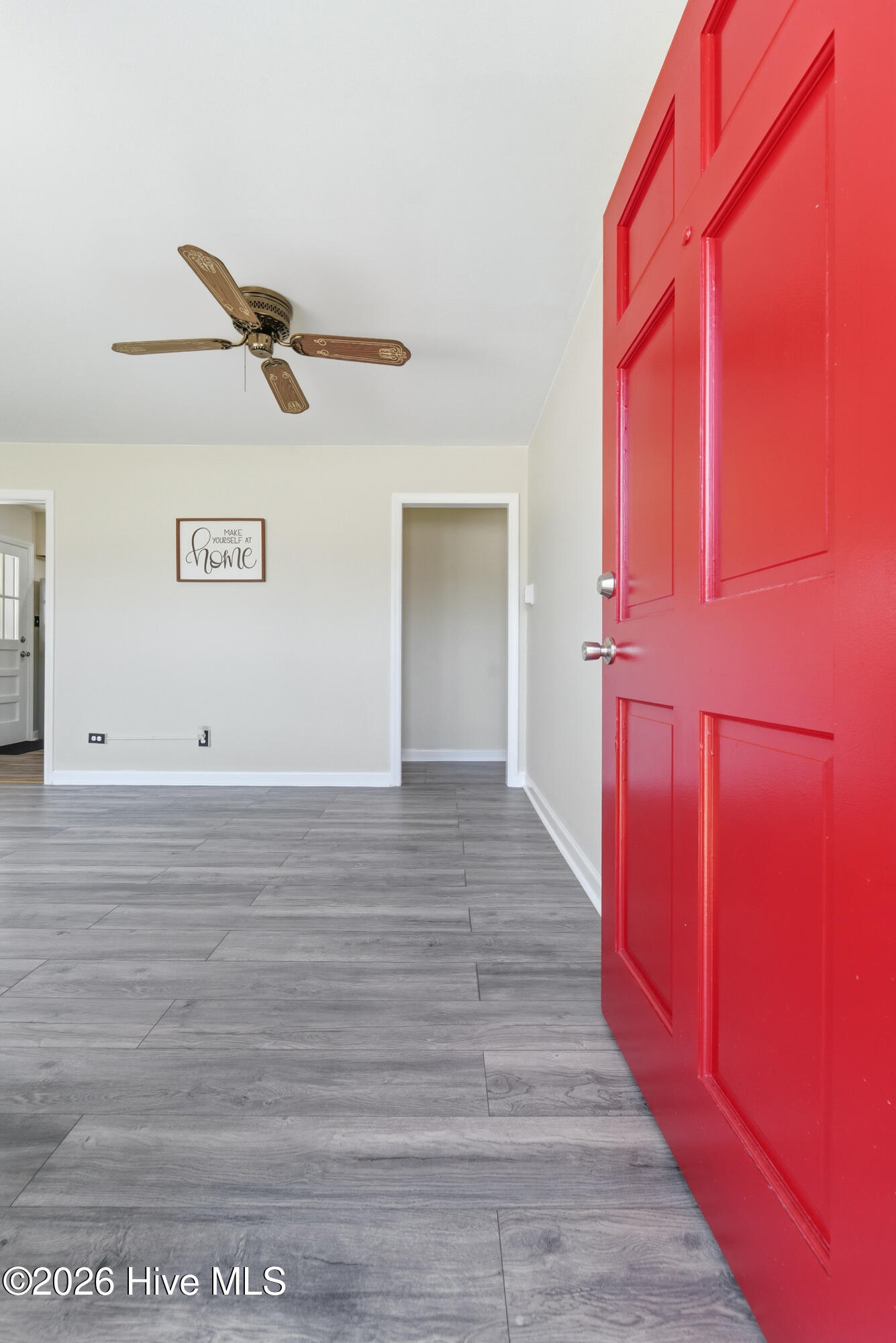 208 Puller Drive, Jacksonville, NC, 28540