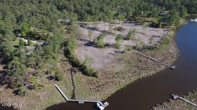 2472 20 Brown Creek Road,Merritt