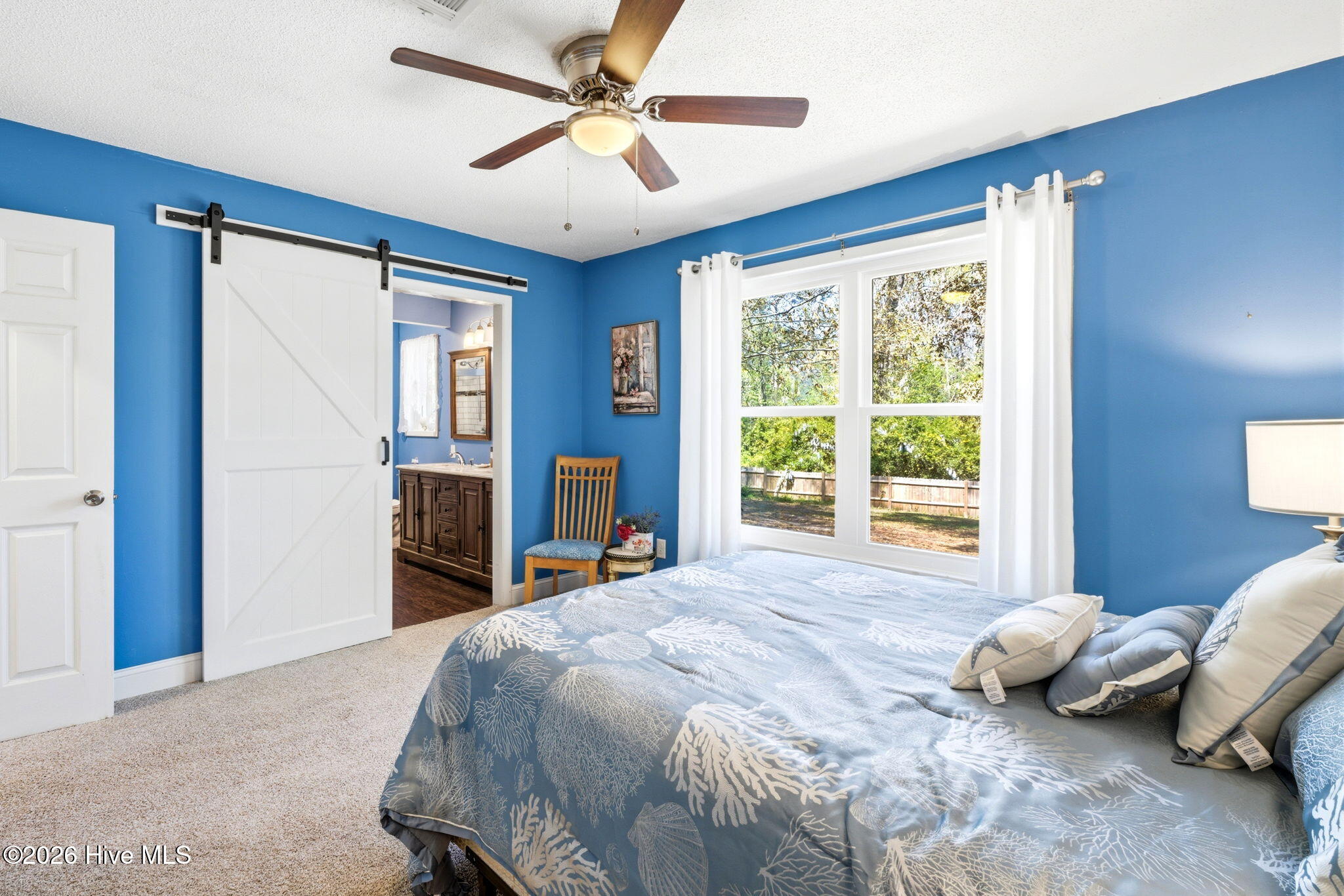 100564618 | Photo 27