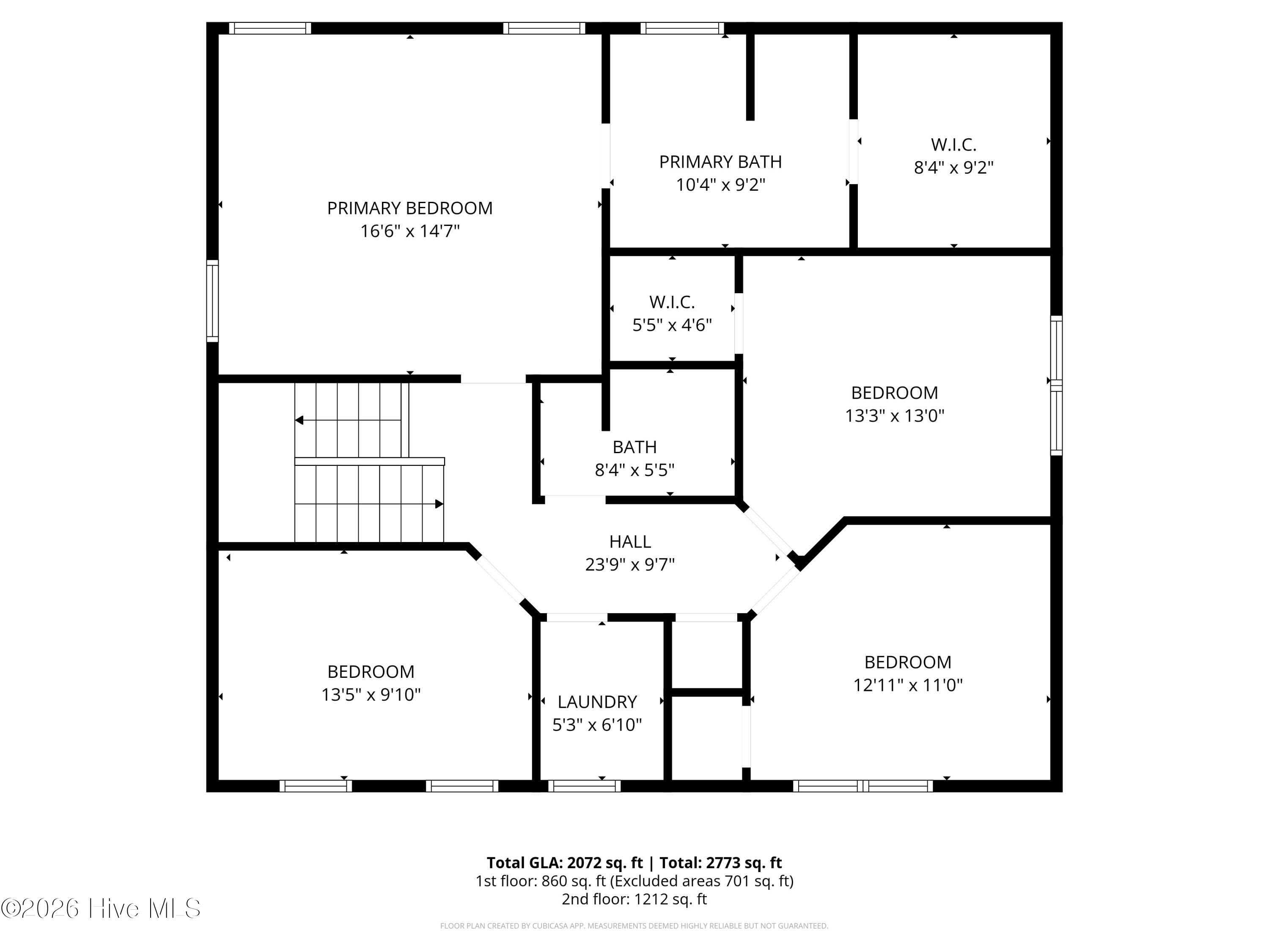 100568567 | Photo 55