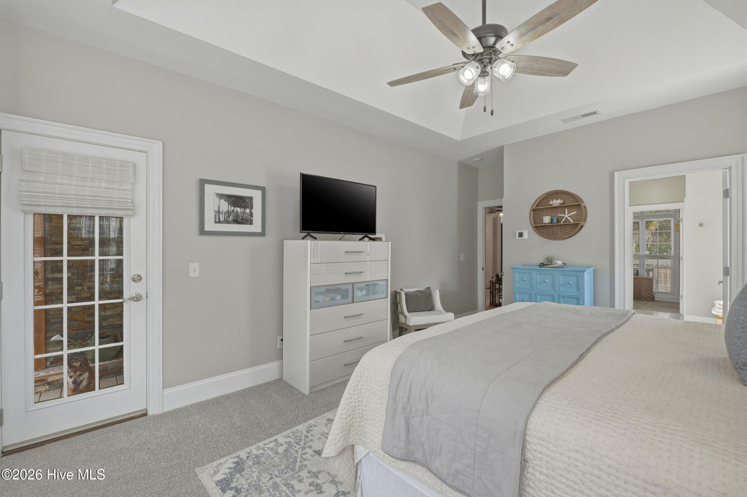 100556453 | Photo 18