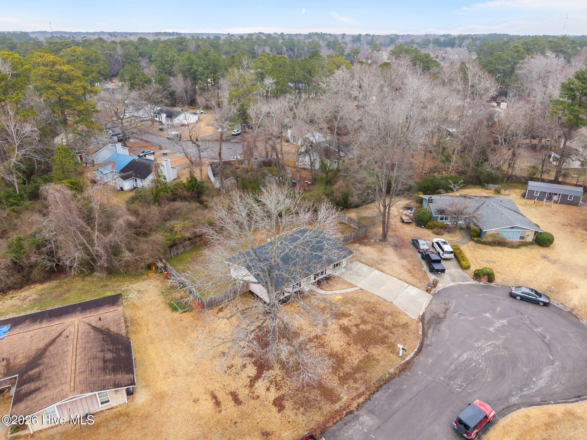 100552306 | Photo 40