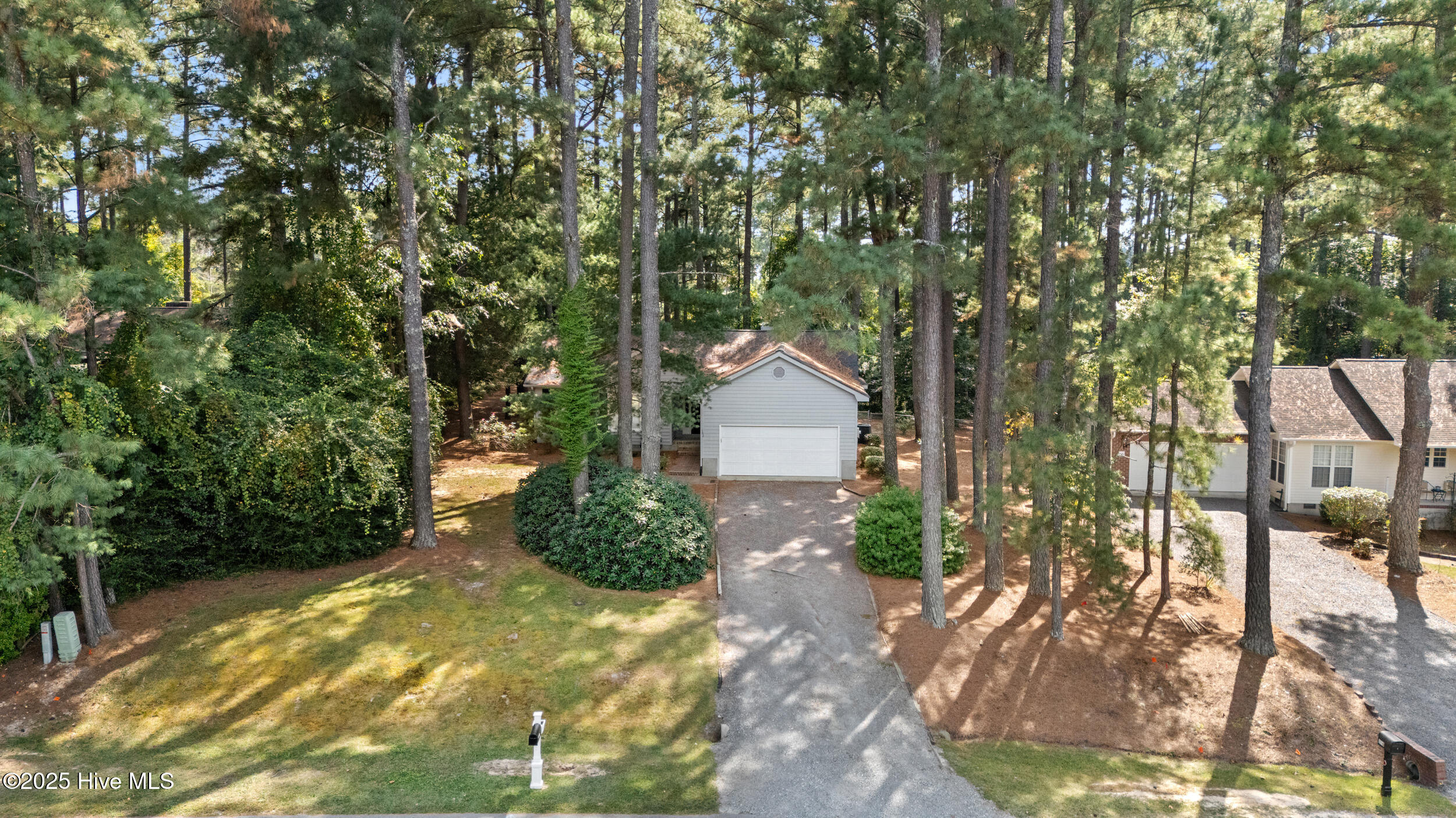 2_dji_20250924123646_0002_d