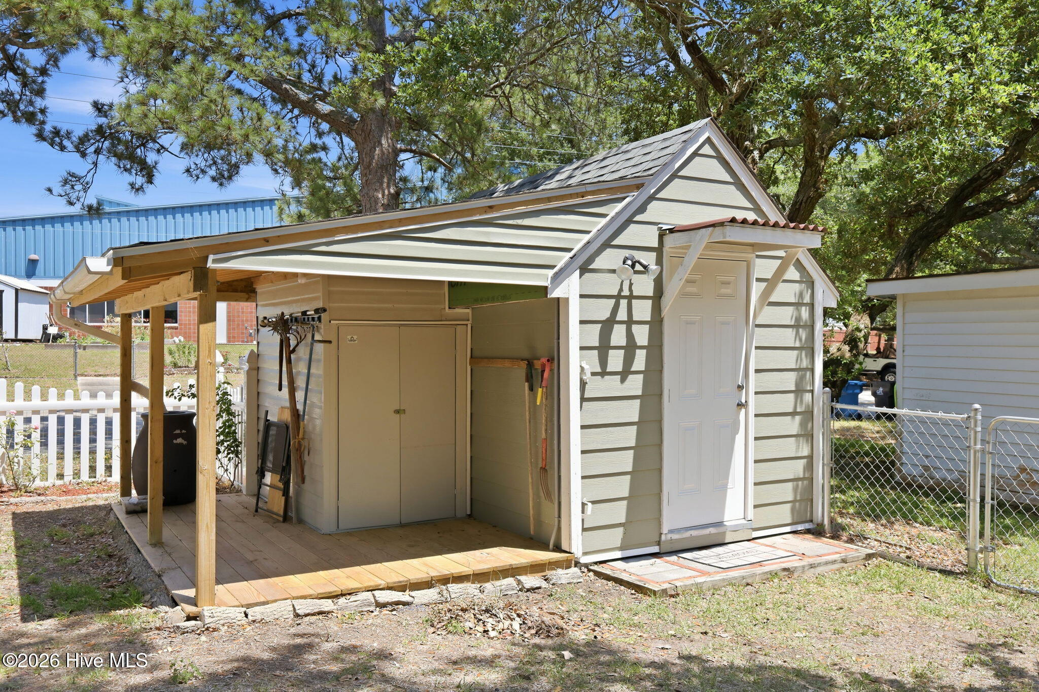 114 Noyes Avenue,Morehead City