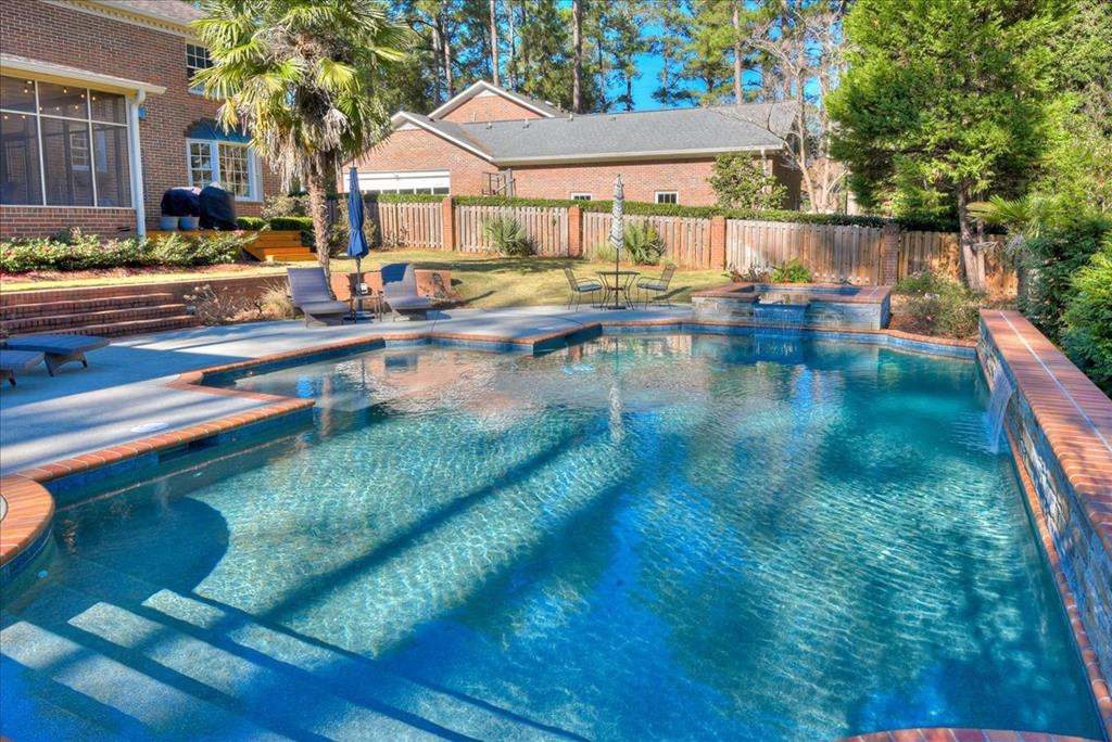 736 Ravenel Road, Augusta, GA 30909 Listing Photo  40