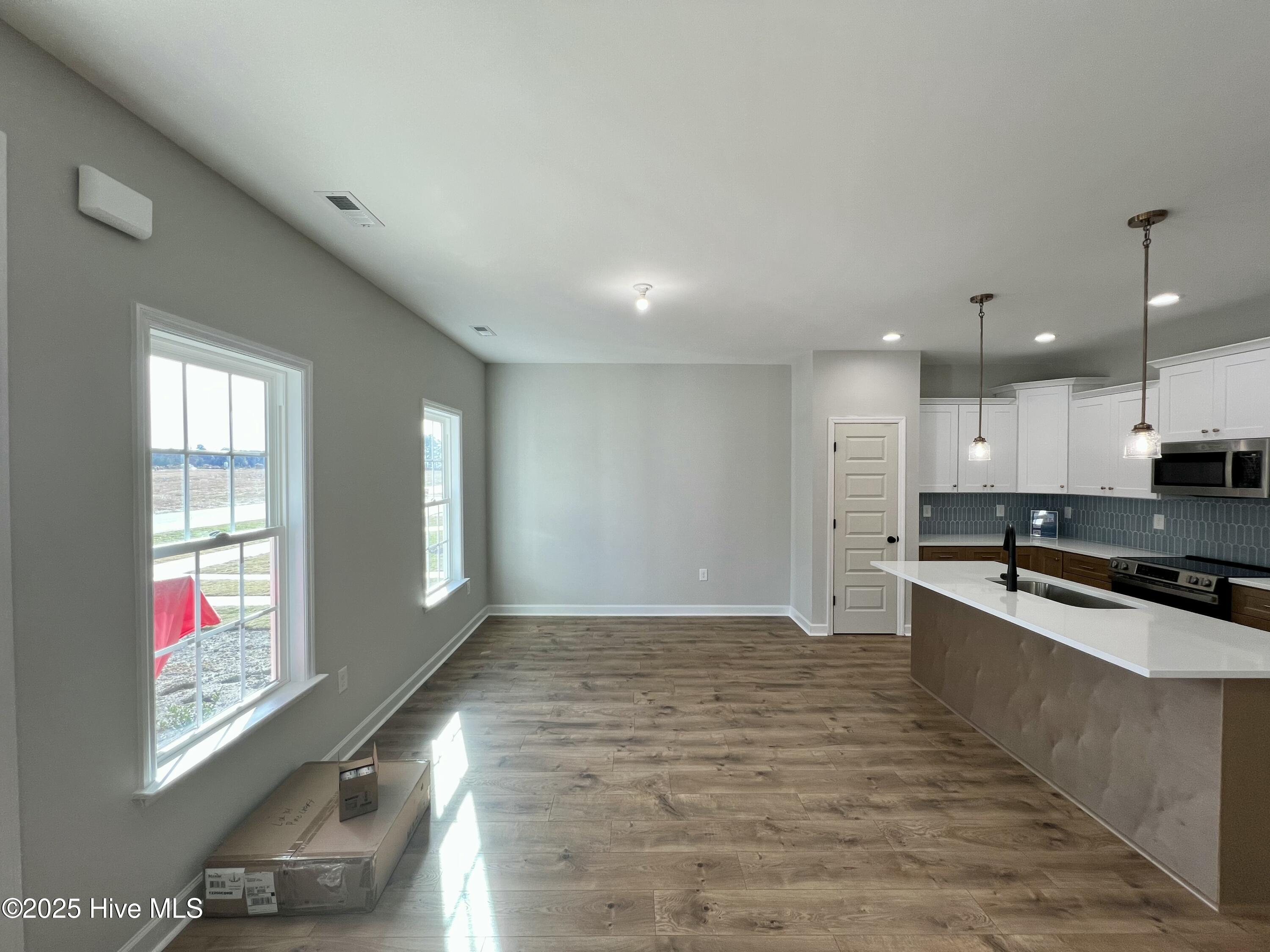 Homes for sale in Princeton, NC | 108 Mason St, Princeton, NC 27569 | MLS# 100535622