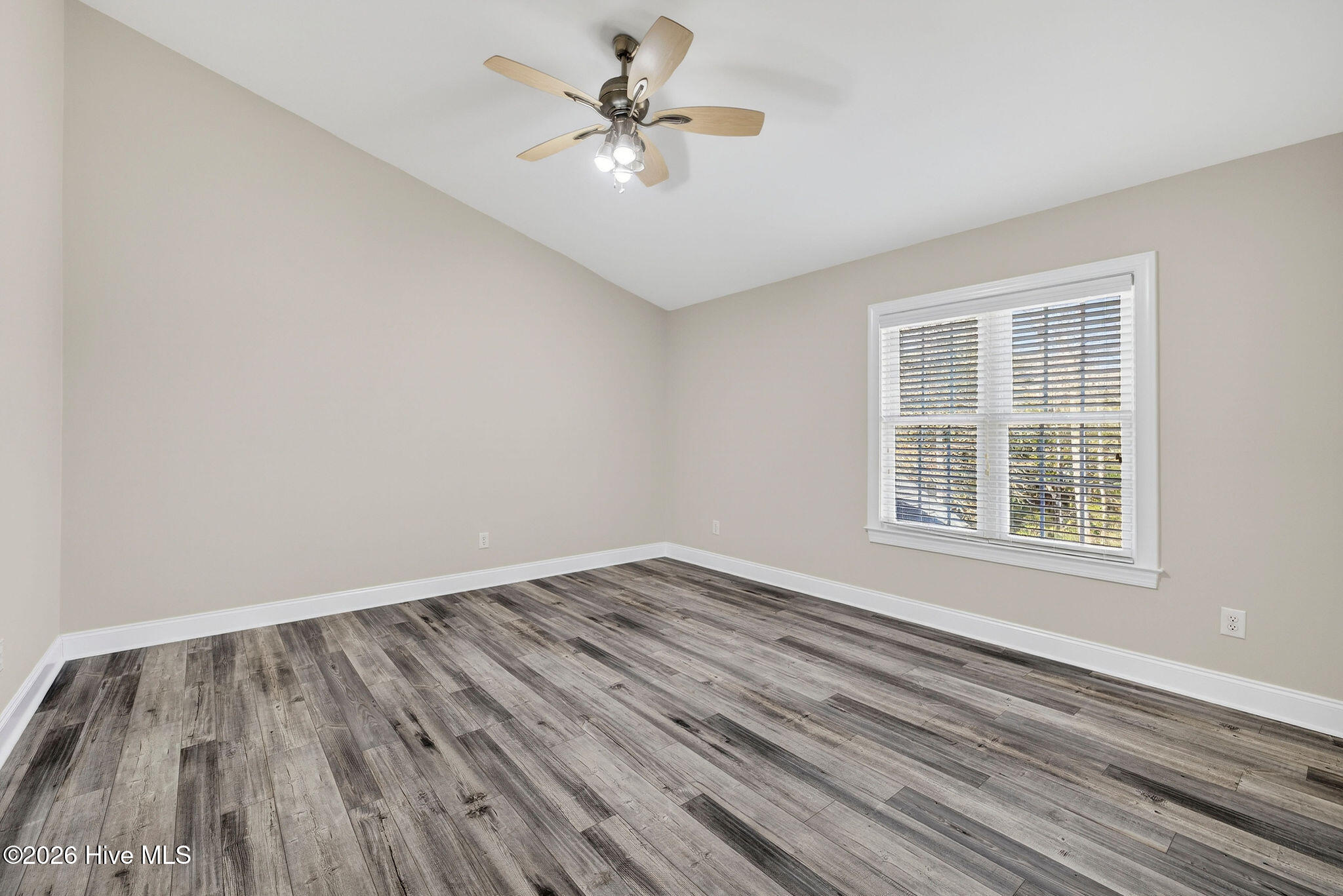 100554466 | Photo 44