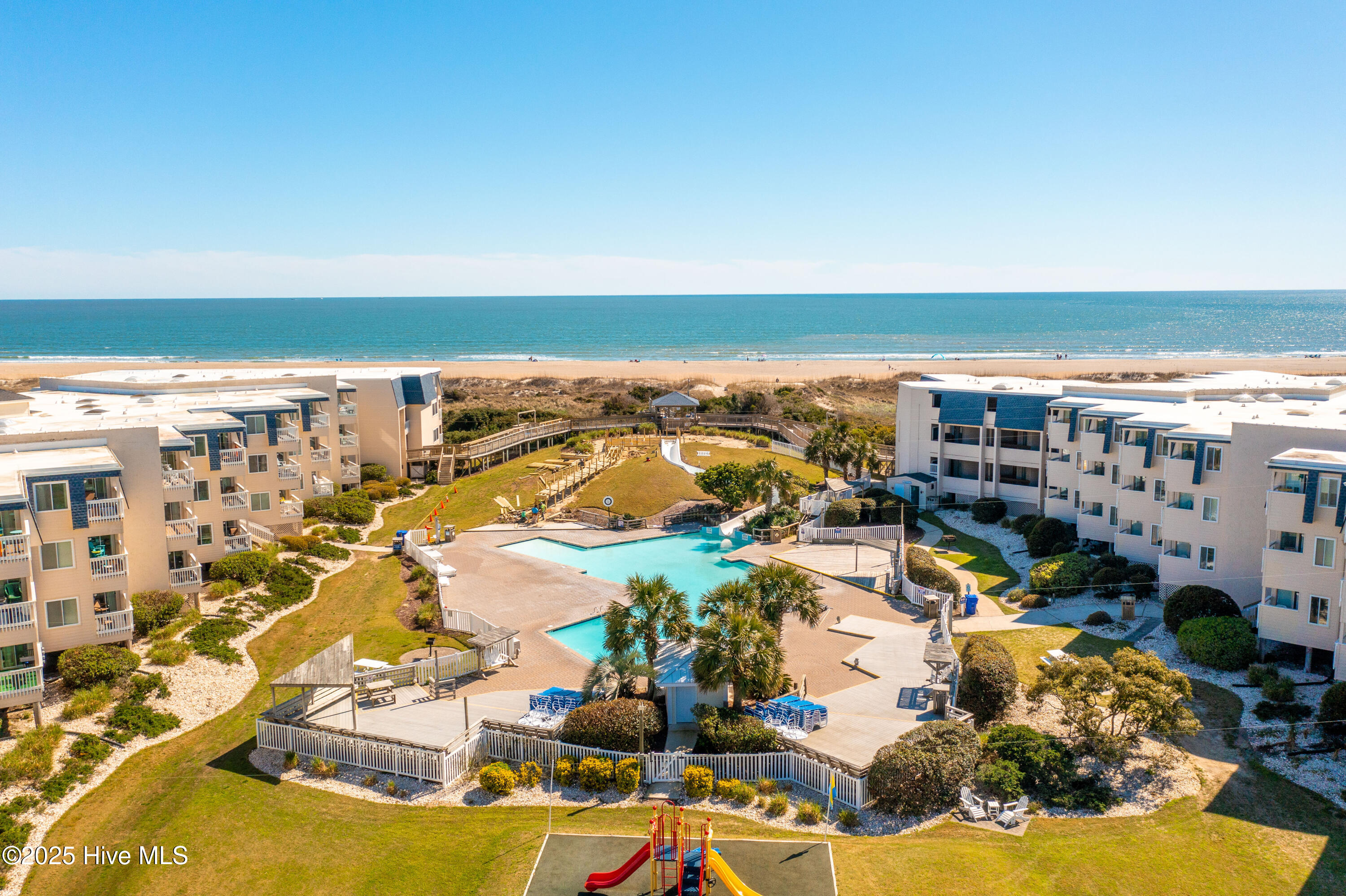 Homes for sale in Atlantic Beach, NC | 1904 E Ft Macon Rd #192, Atlantic Beach, NC 28512 | MLS# 100542655