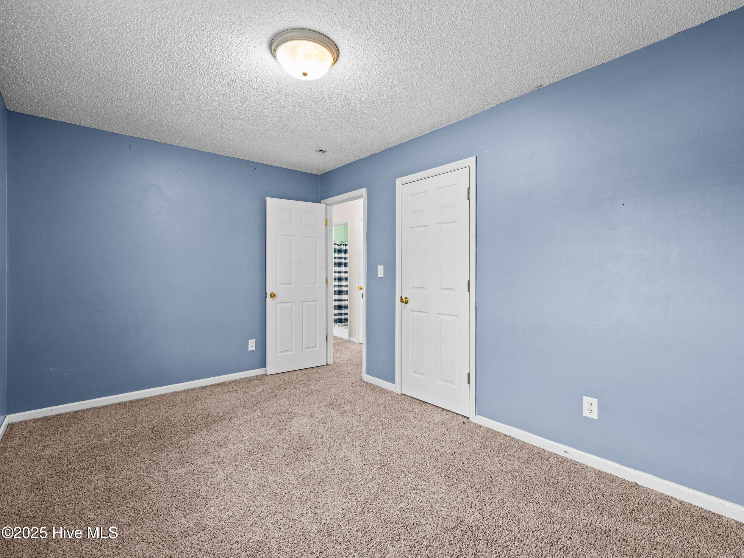 100546613 | Photo 28