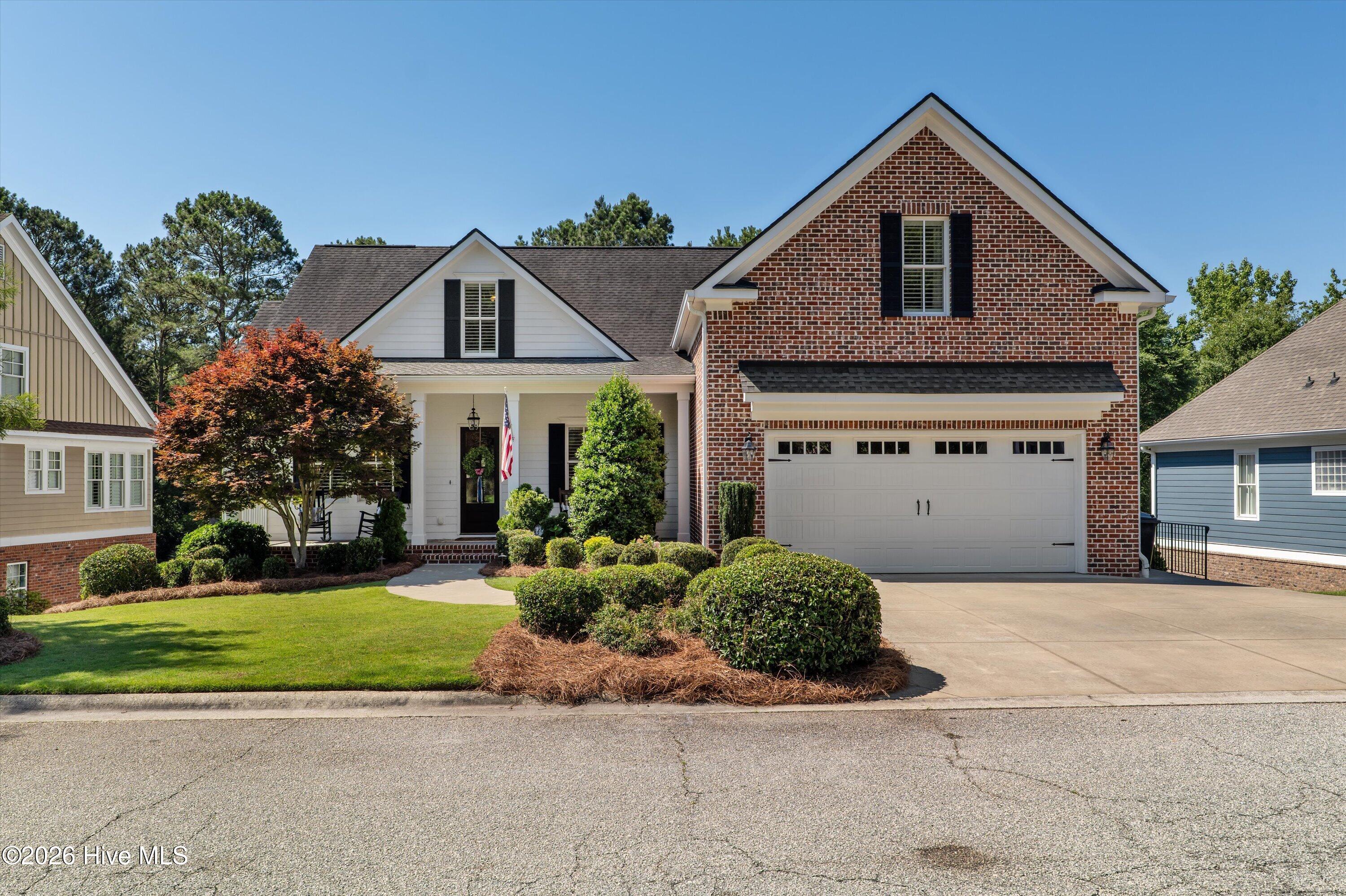 205 Dixon, Evans, Georgia, 5 Bedrooms Bedrooms, 11 Rooms Rooms,5 BathroomsBathrooms,Single family residence,For sale,Dixon,100579576