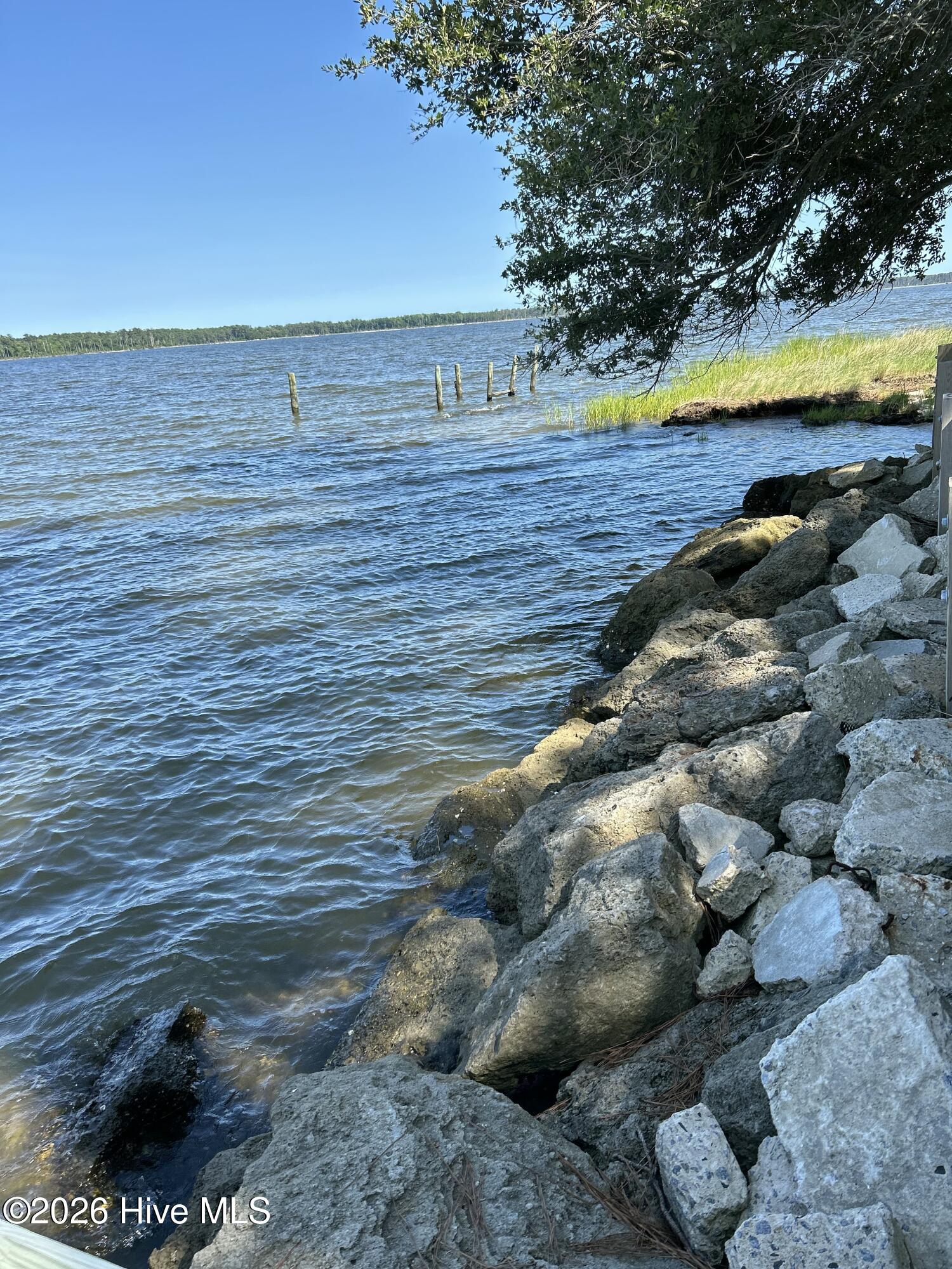 197 S River Drive,Beaufort
