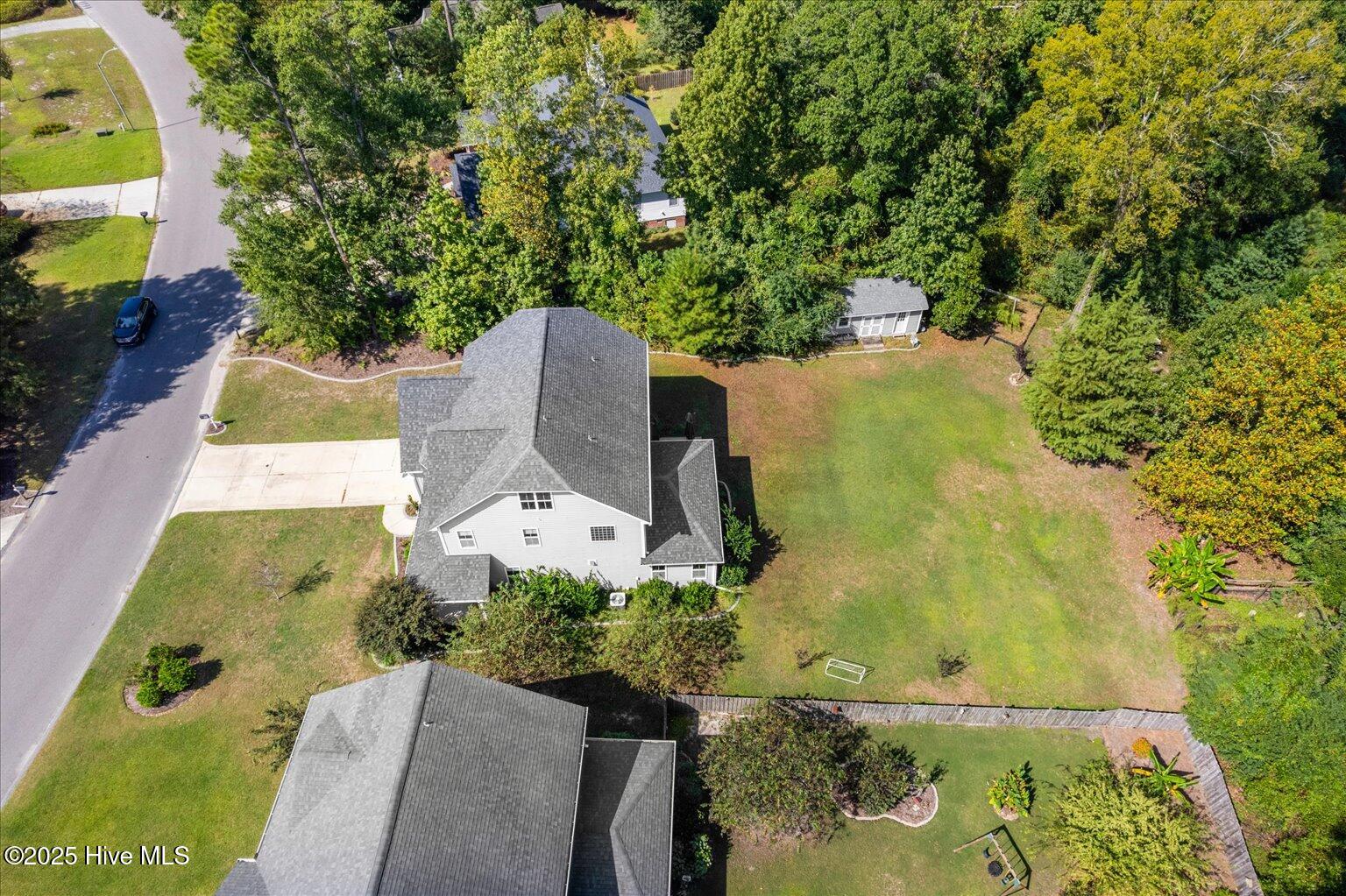 6707 Creek Ridge Road, Wilmington, NC 28411 – photo 6: 6707 Creek Ridge Road