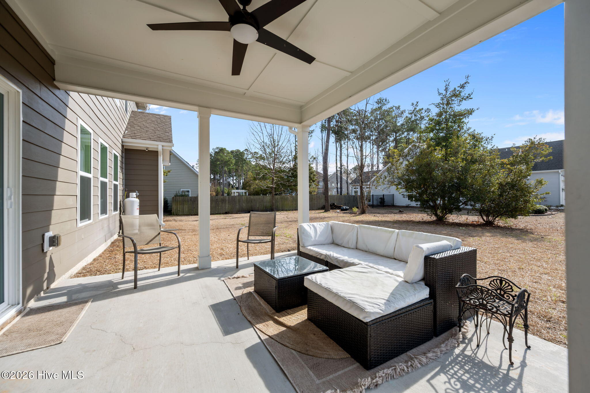 100556667 | Photo 48