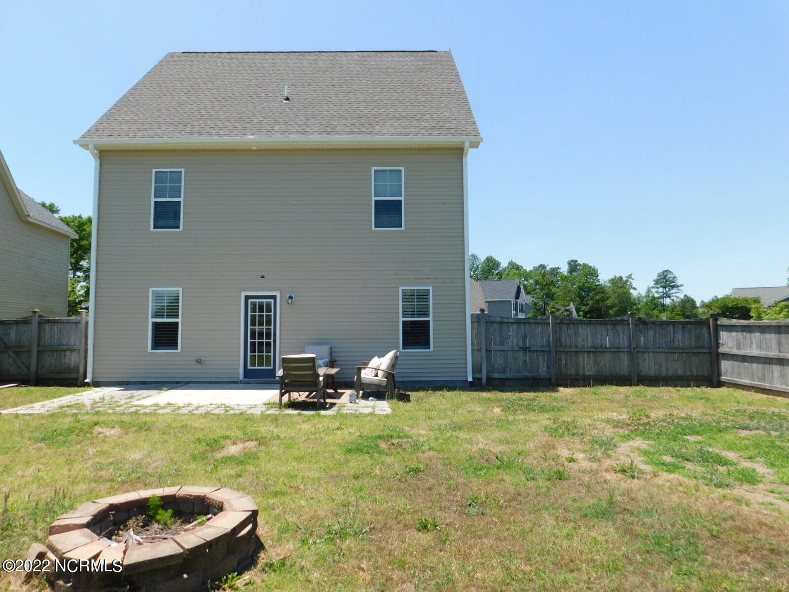 100557671 | Photo 31