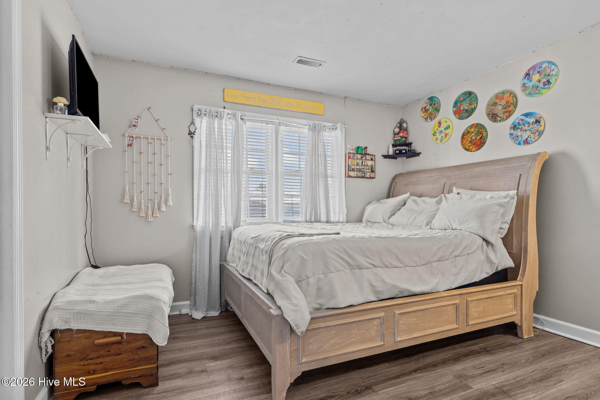 713 James Drive,Newport