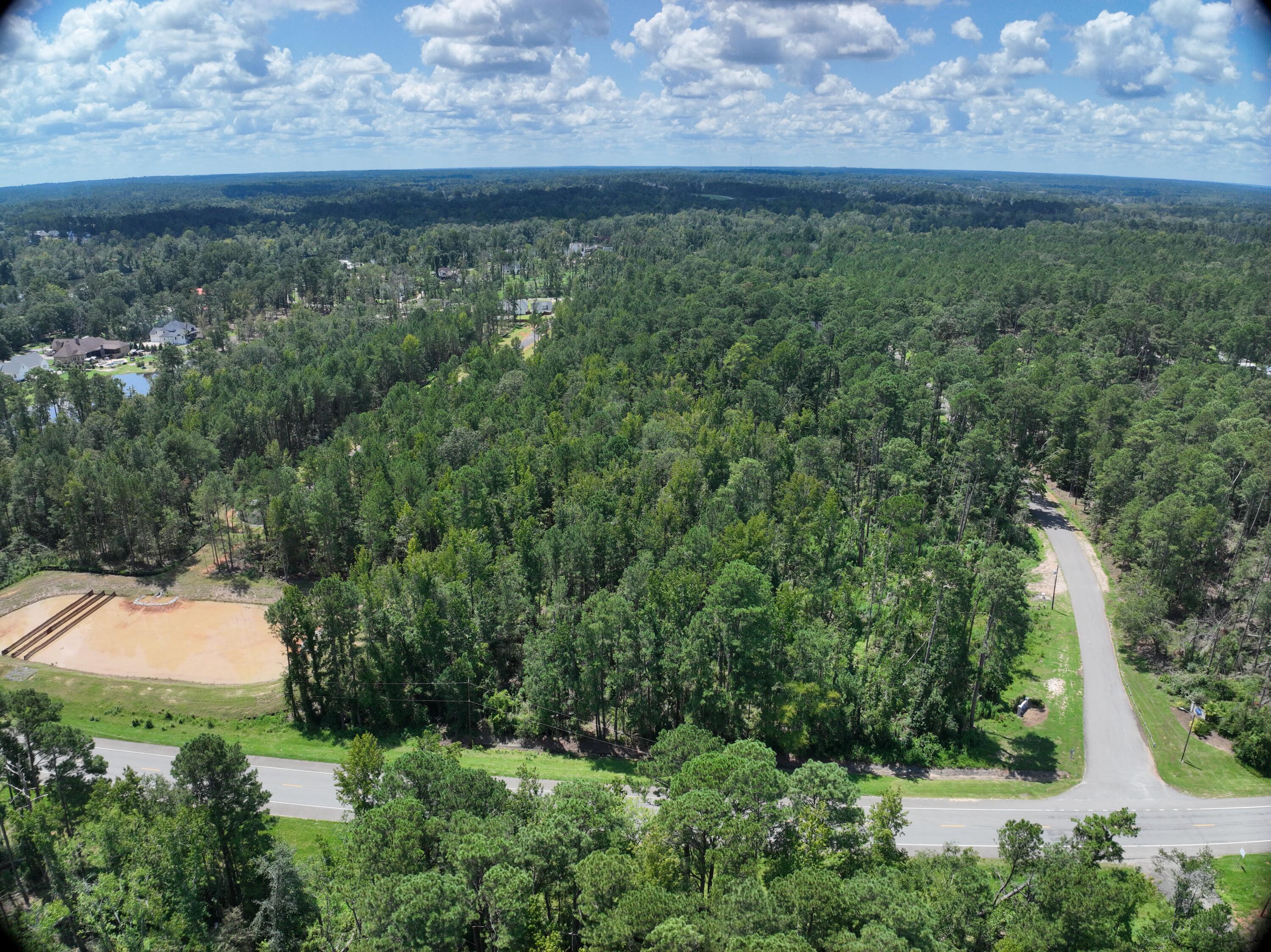 Plantation fury (19)